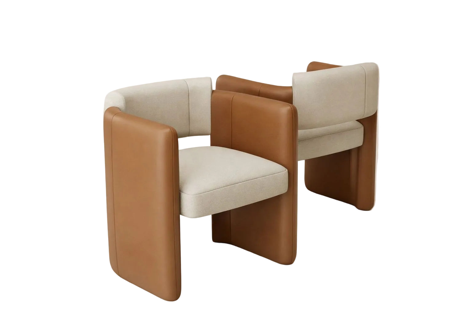 Acros Dining Chair