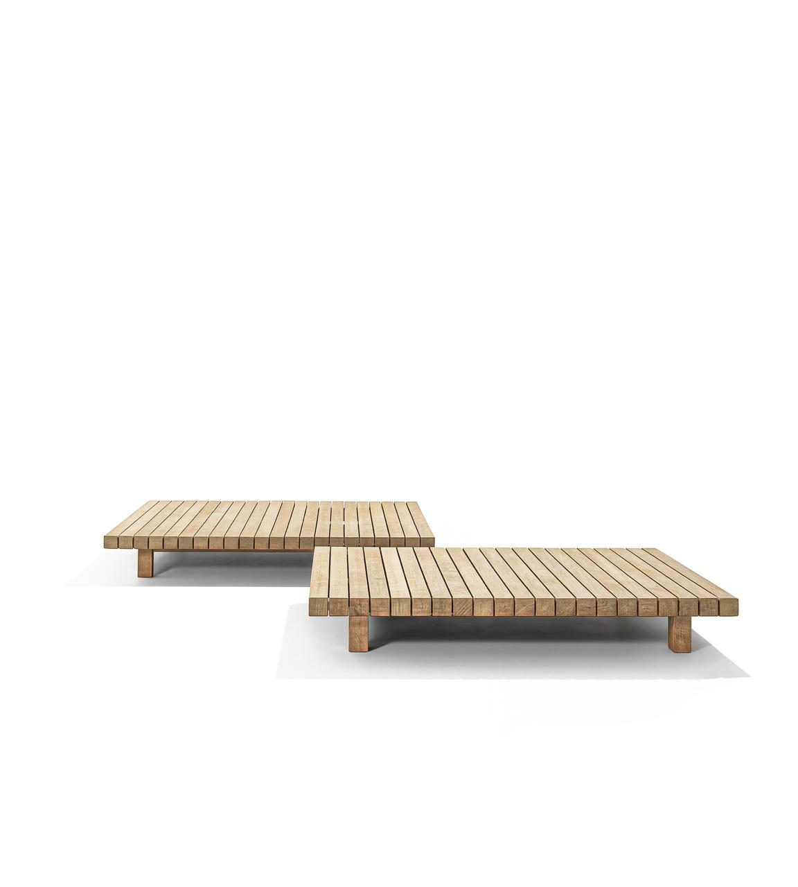 Divine Coffee Table