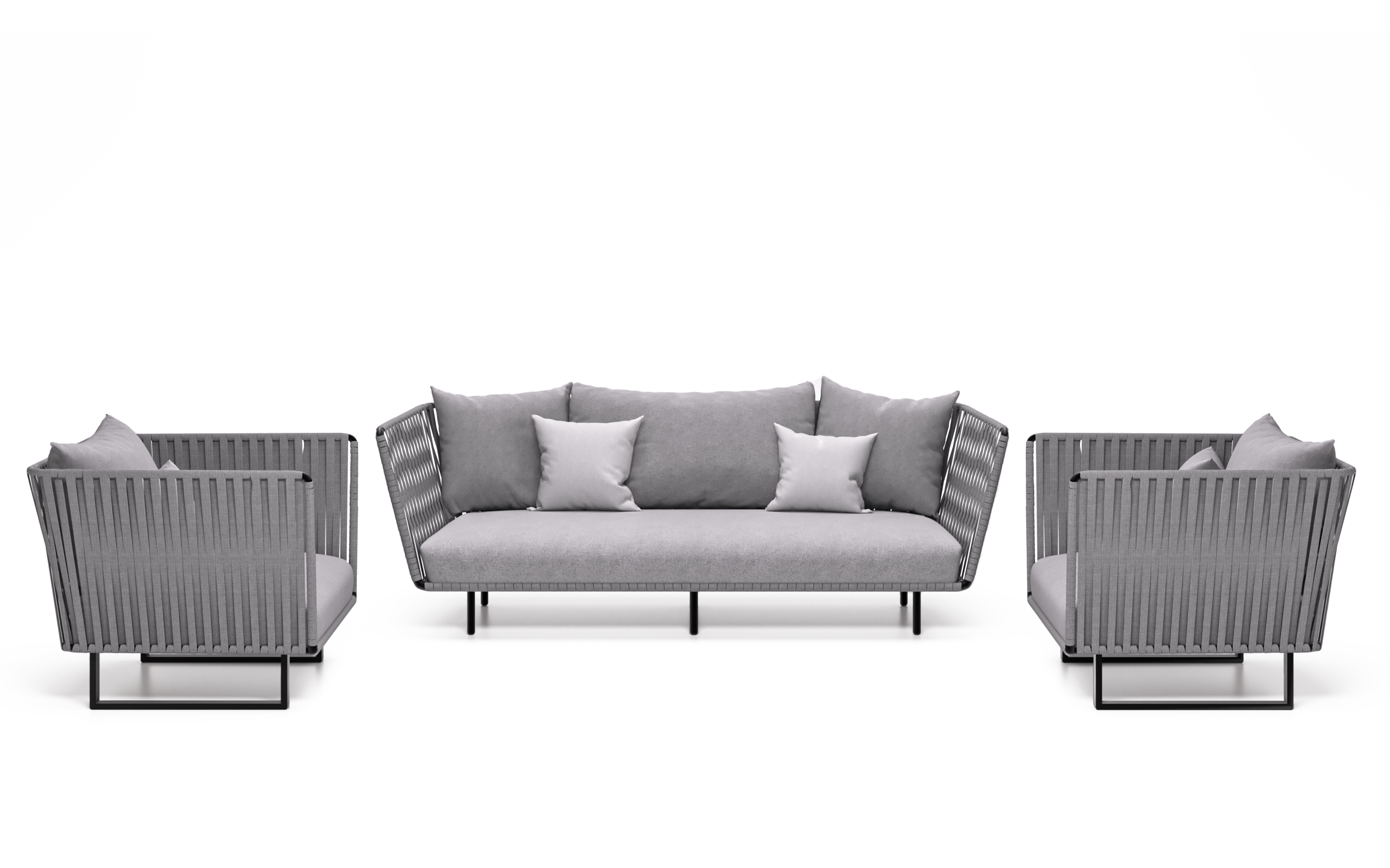 مجموعة شريط فيغاس