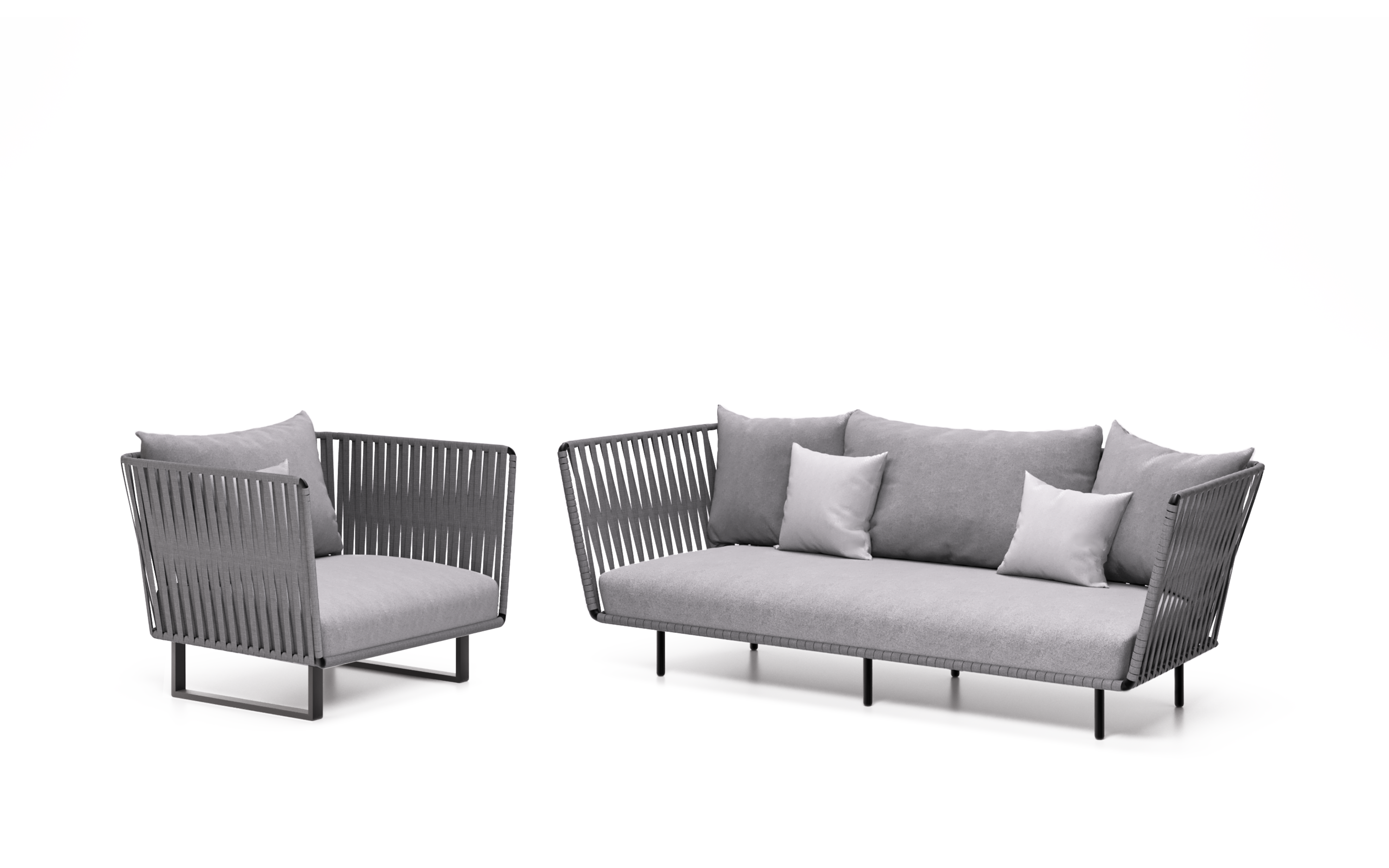 مجموعة شريط فيغاس