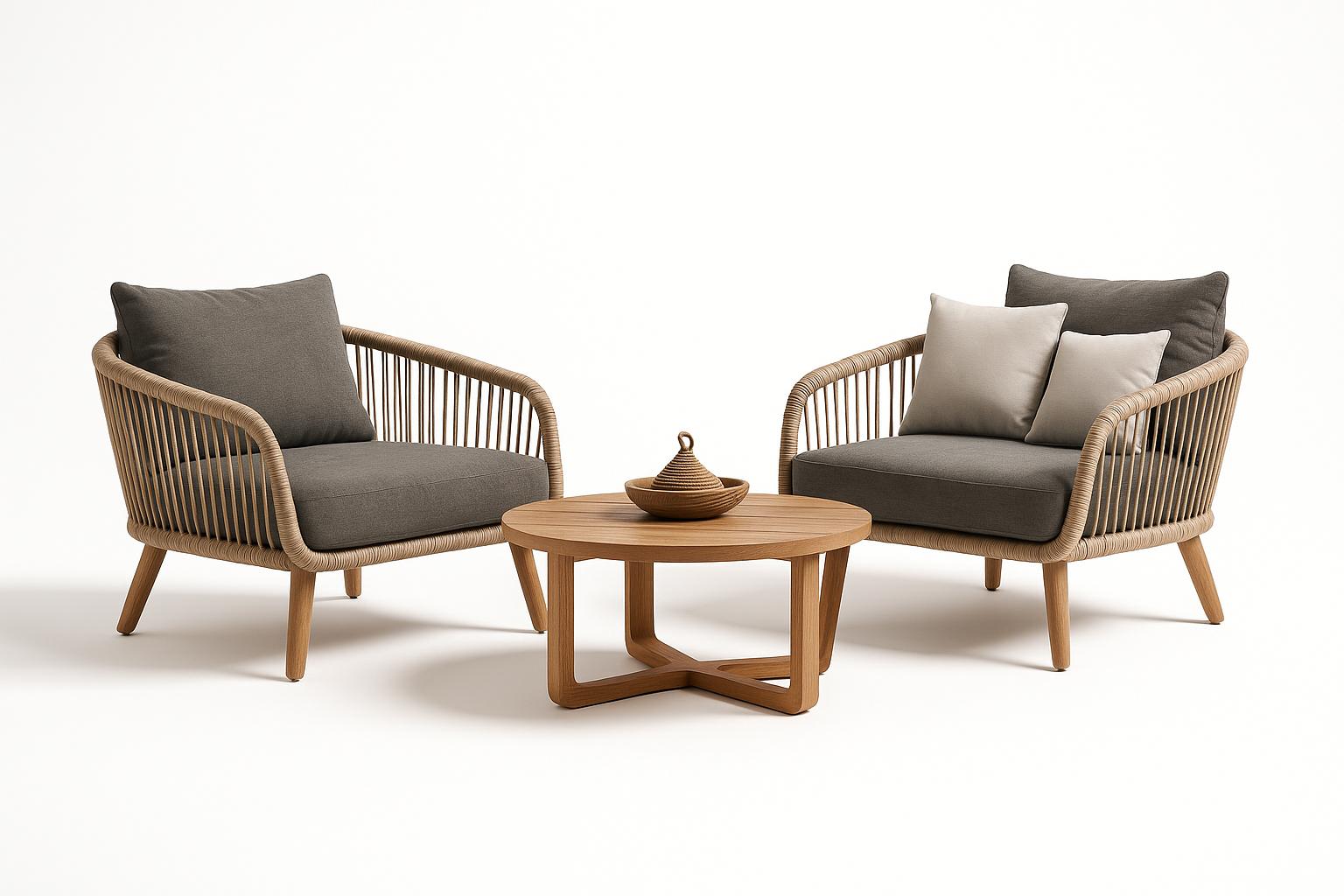 مجموعة إيما