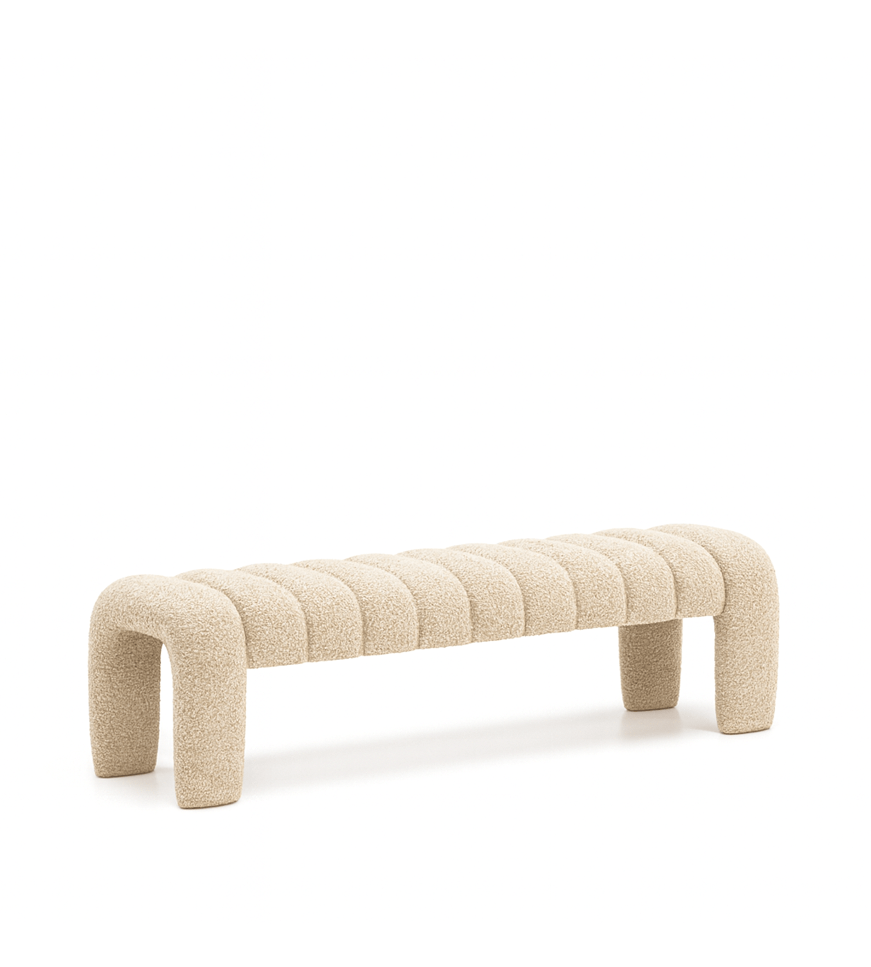 جيما المتسكع