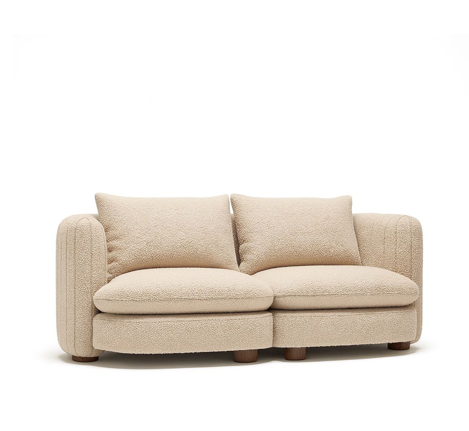 أريكة هاربر