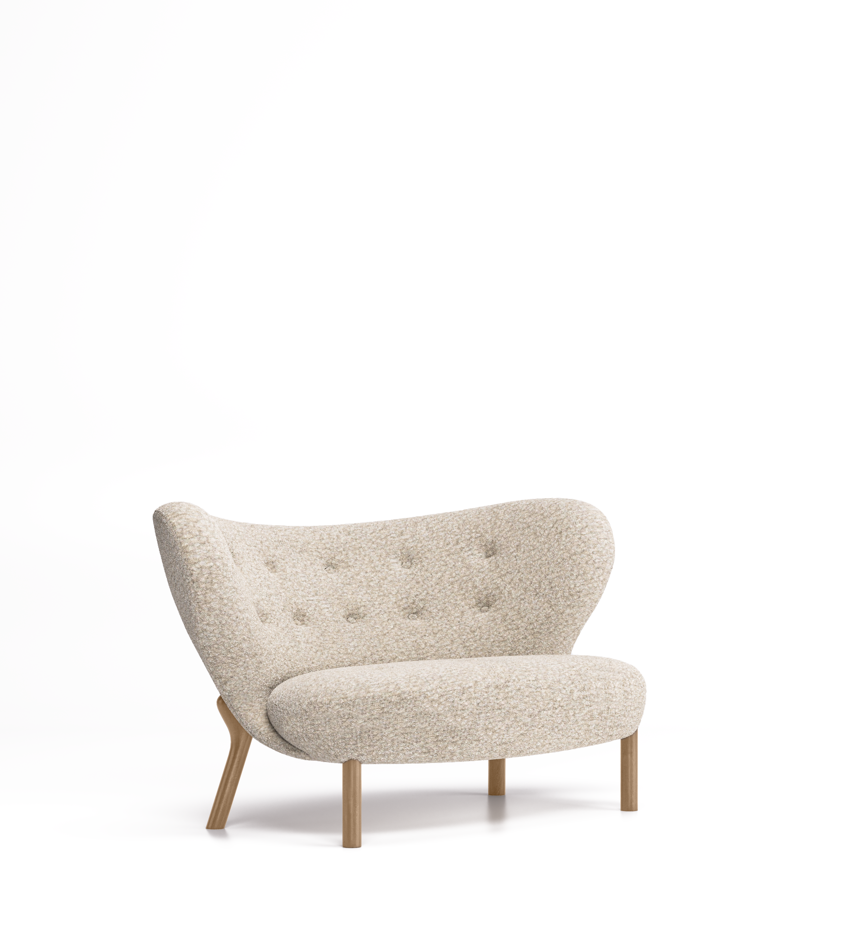 أريكة بيرسيفوني