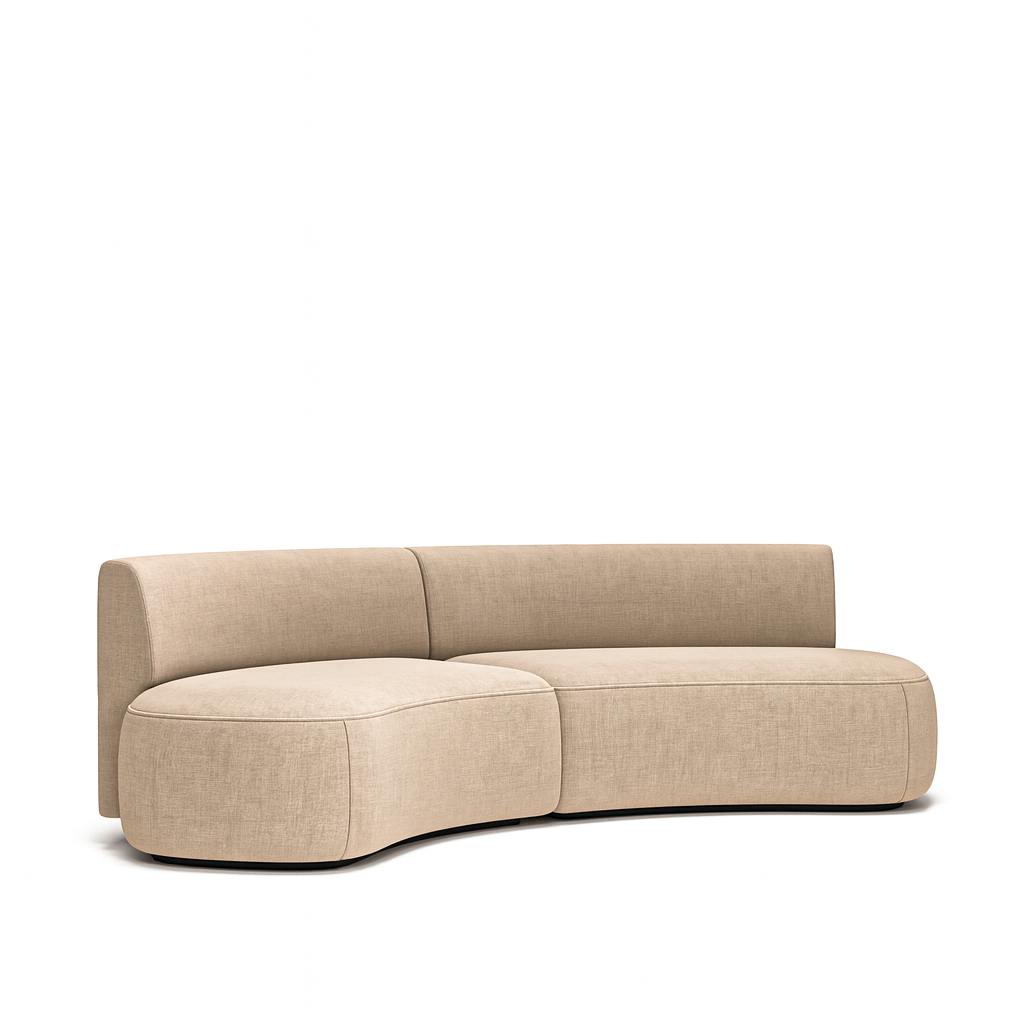 أريكة نولان