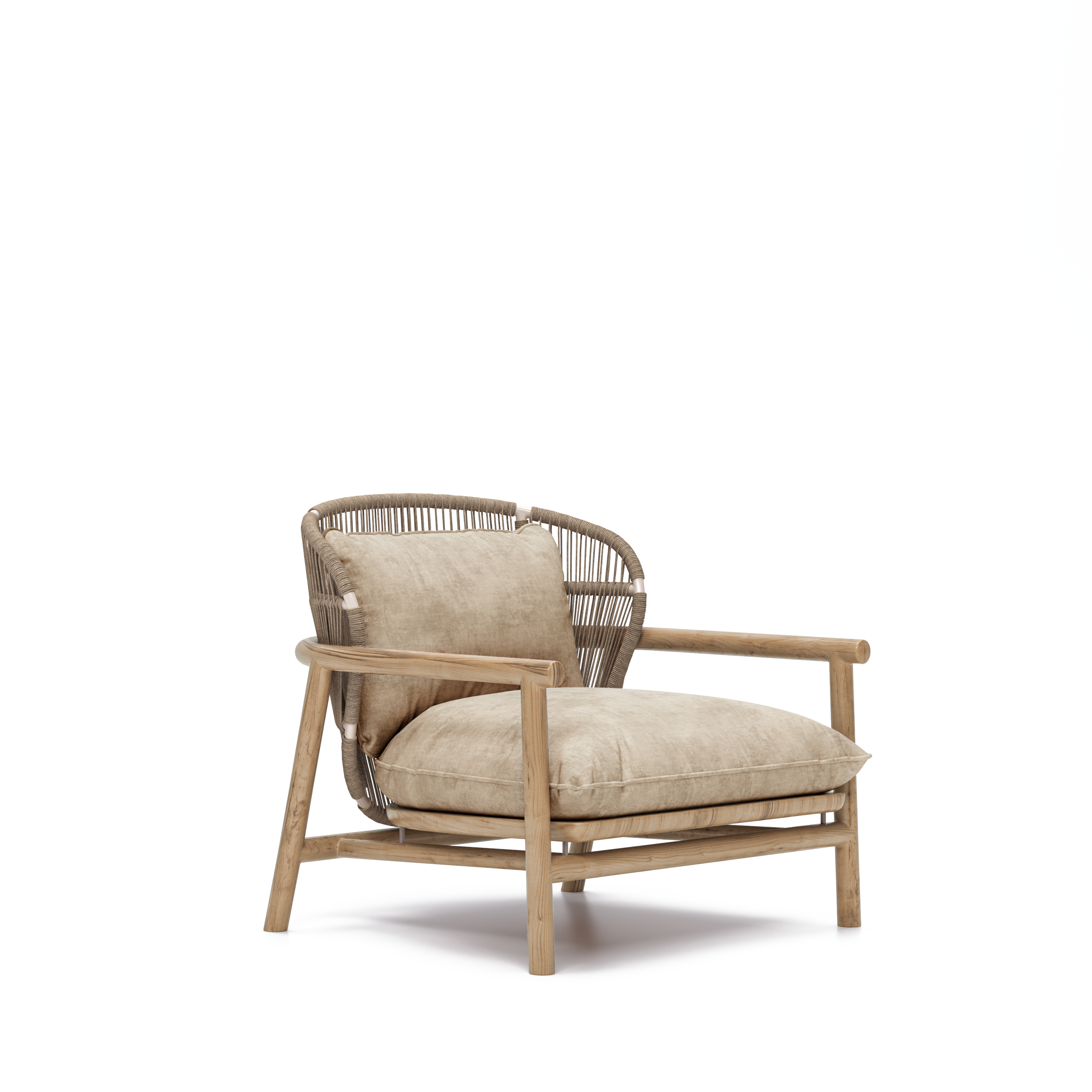 كرسي برازيليا