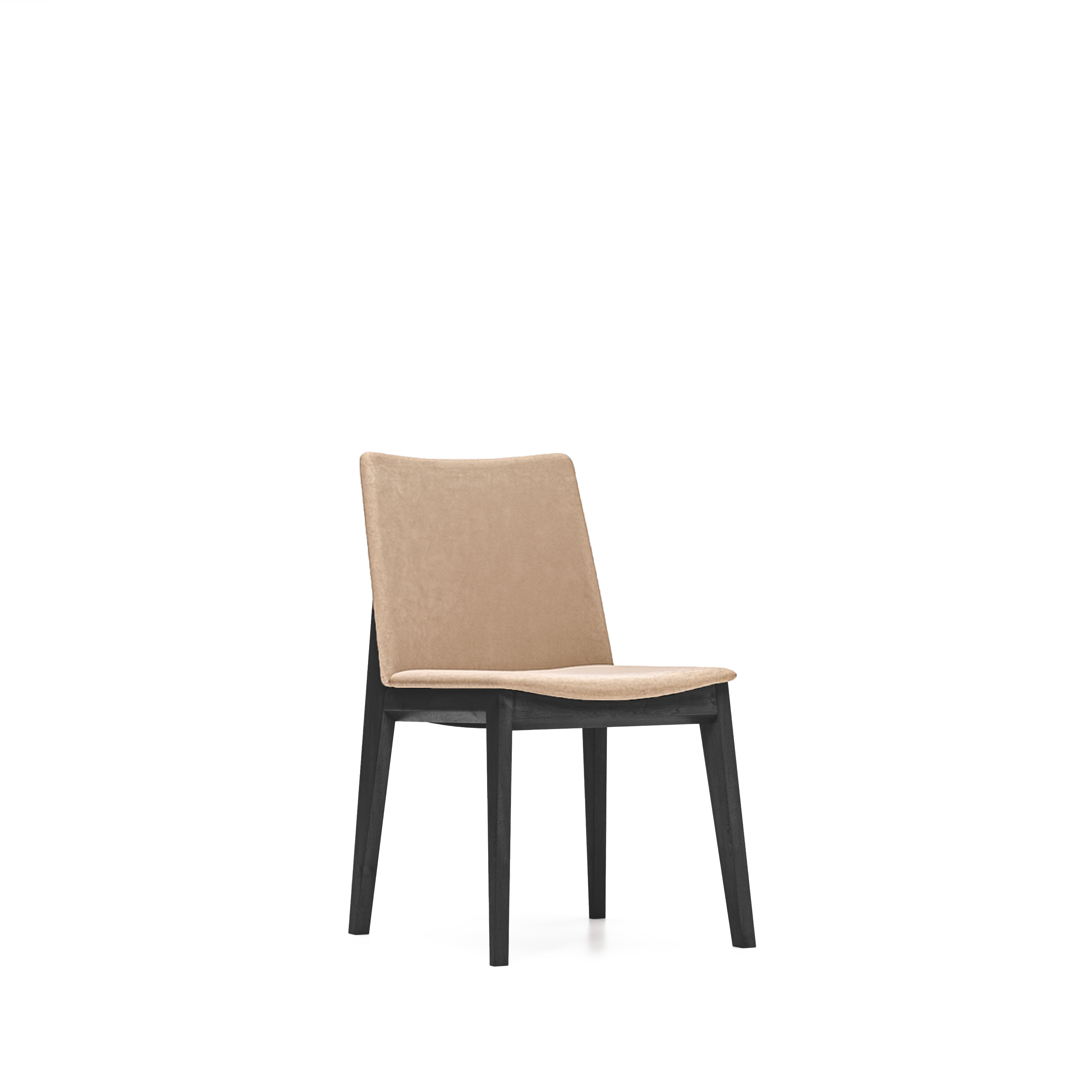 Elenora Dining Chair