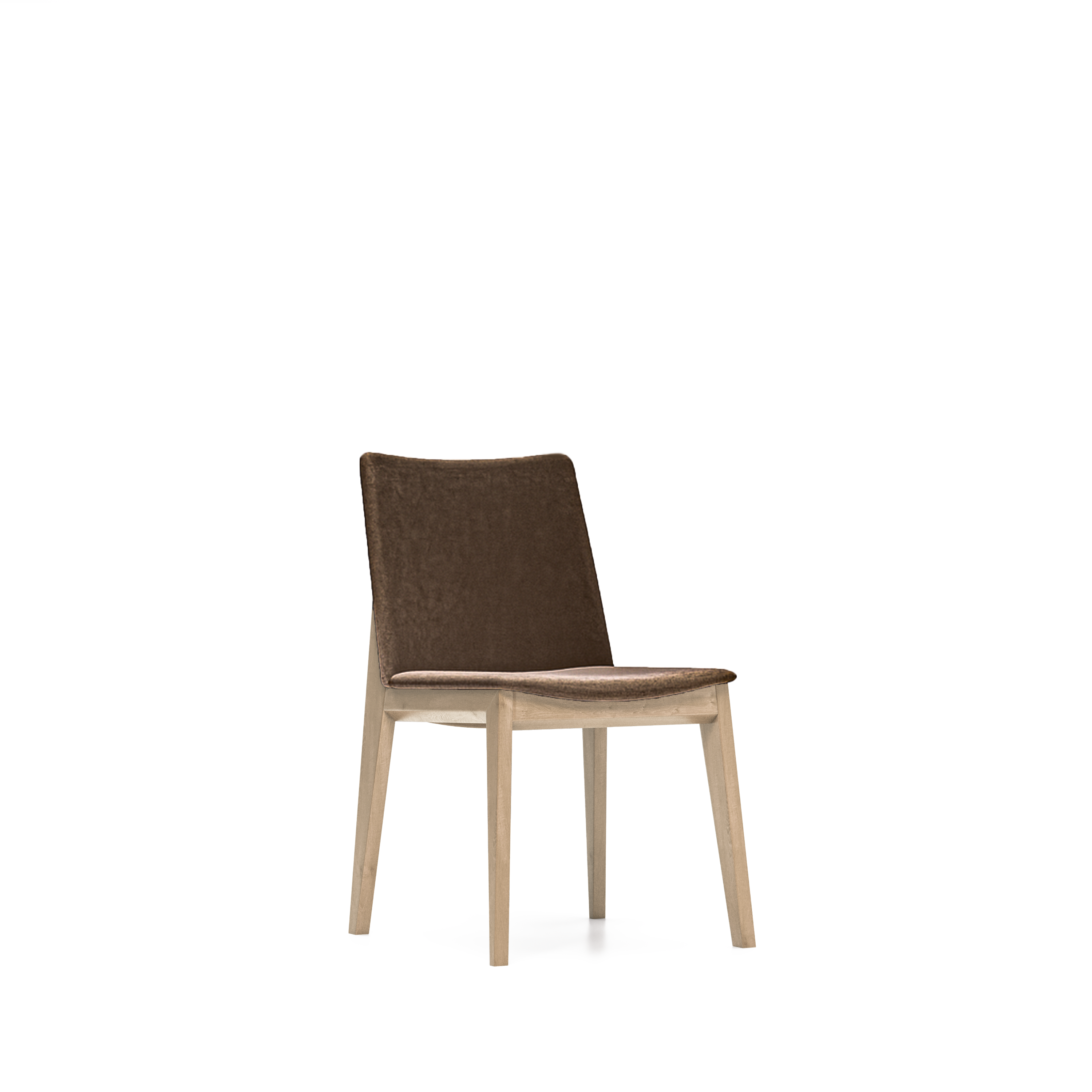 Elenora Dining Chair