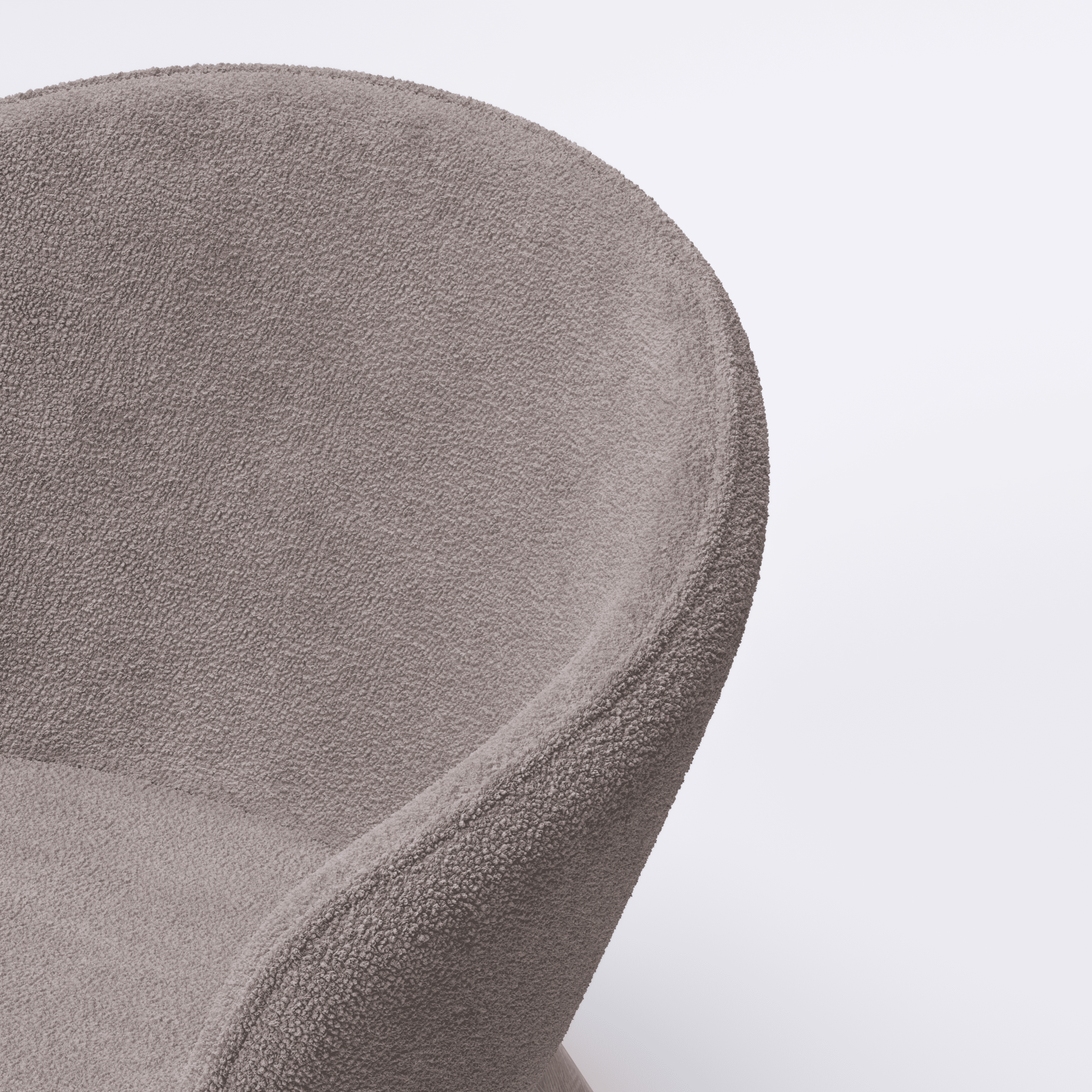 ديتزل صالة جلد الغنم من نانا ديتزل