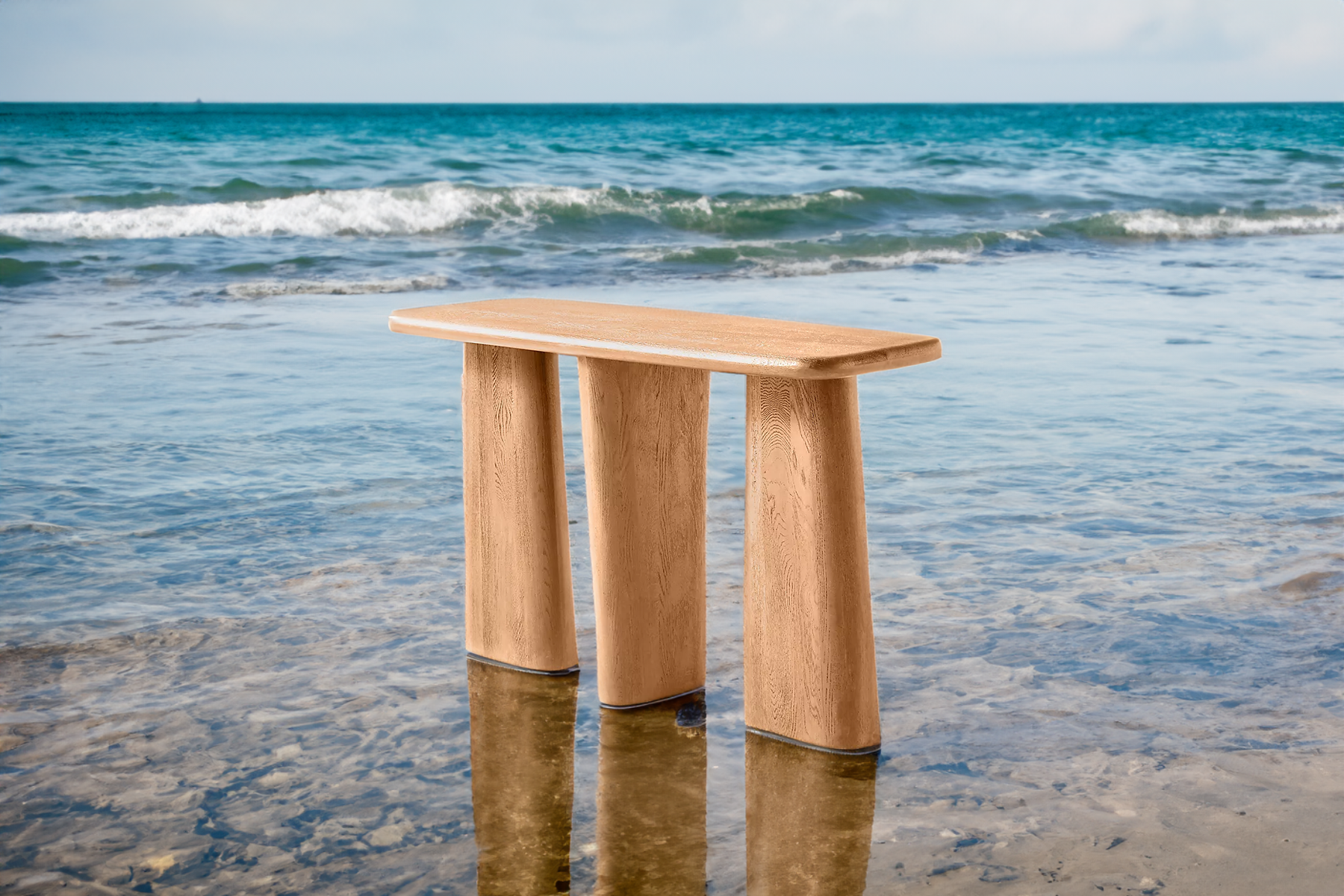 وحدة التحكم الاشقر