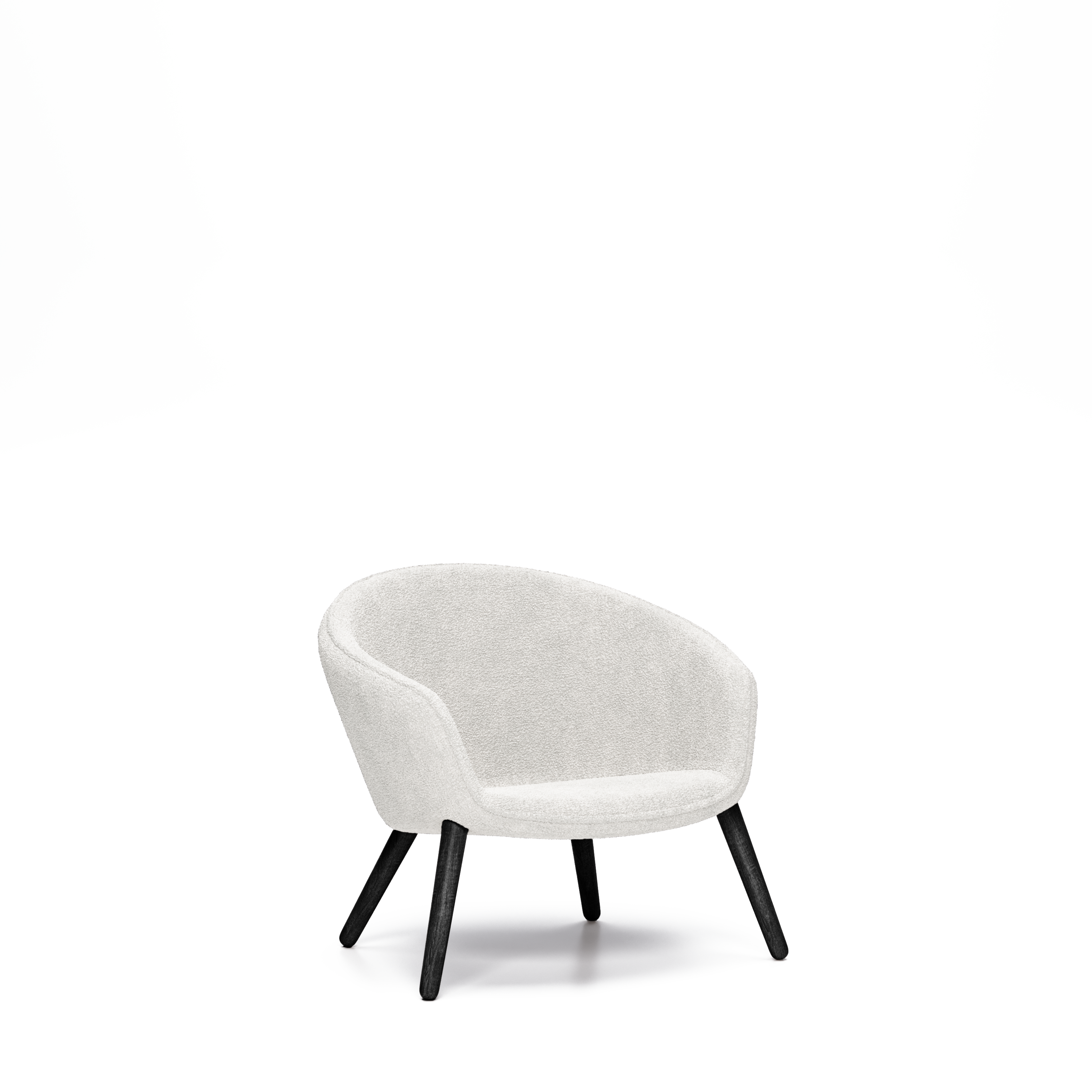 ديتزل صالة جلد الغنم من نانا ديتزل