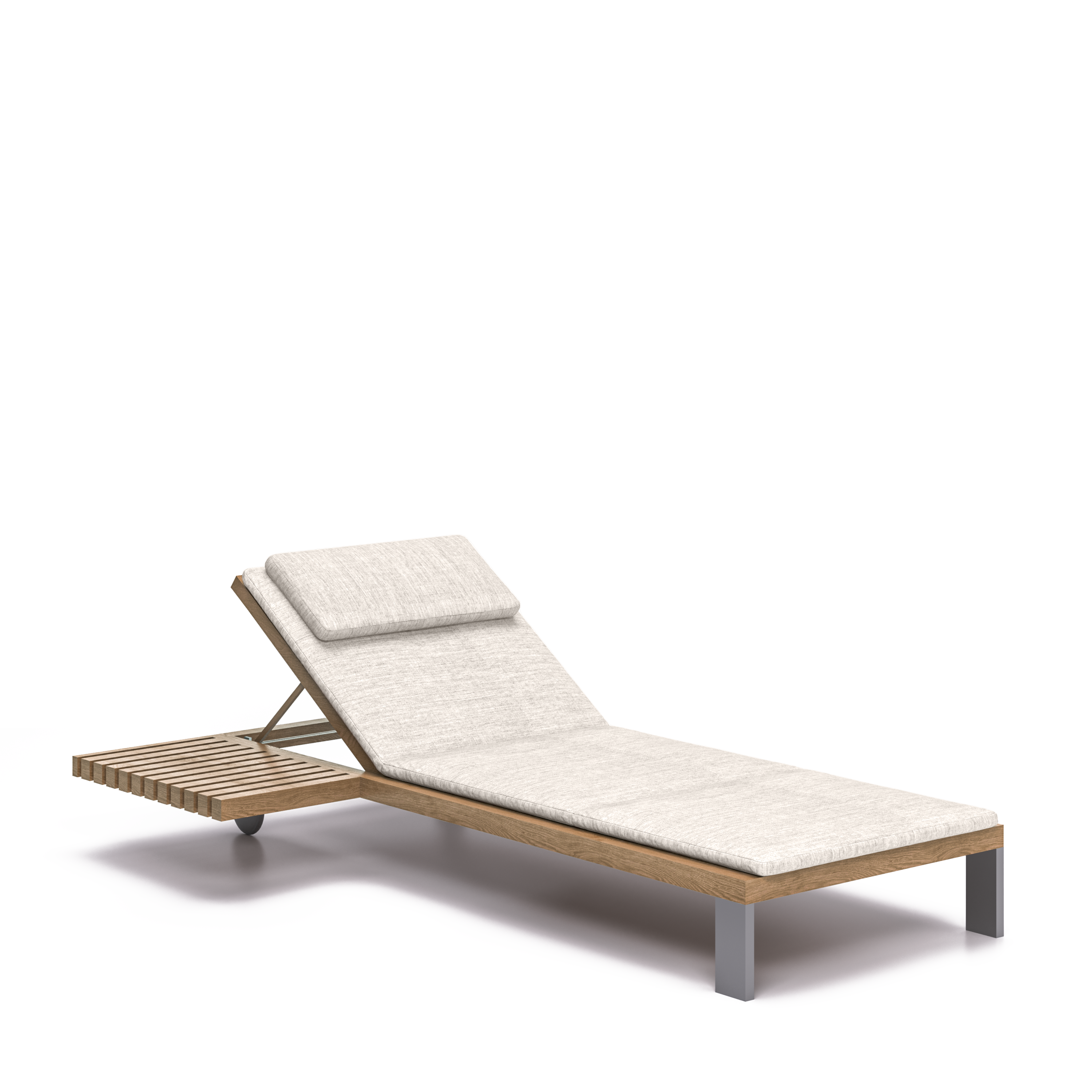 صالة ديادورا تشيس