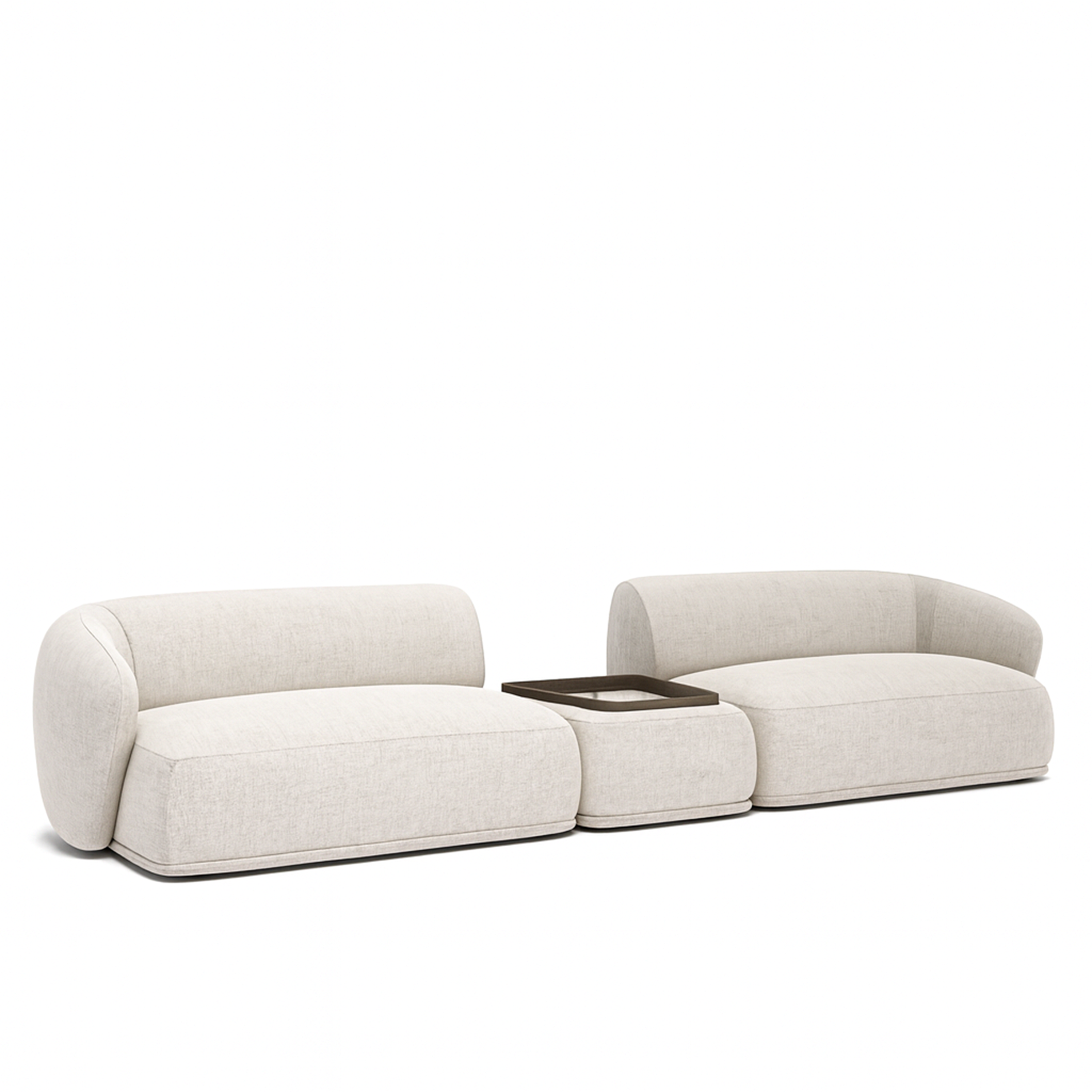 أريكة الفرقة