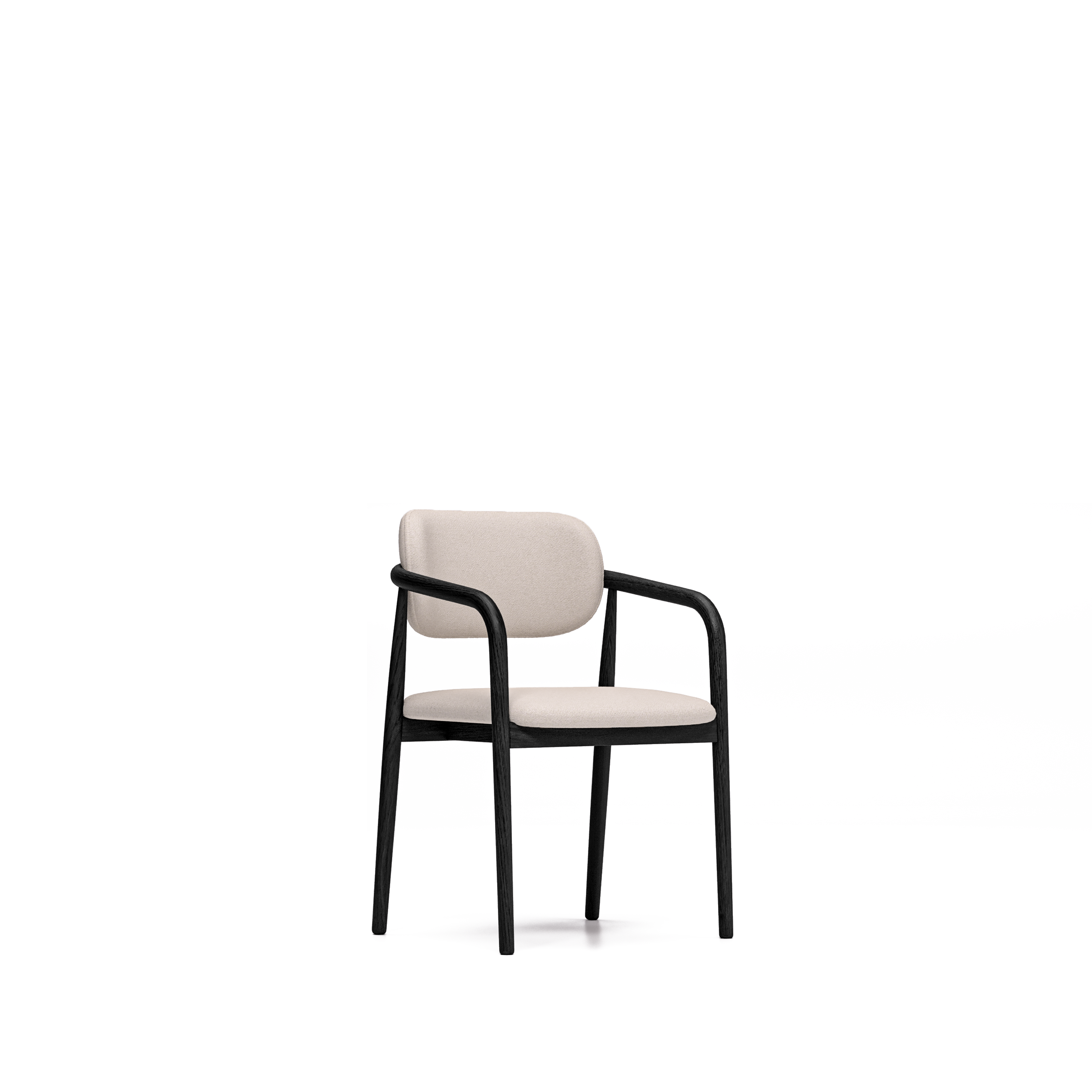 Vintage Dining Chair