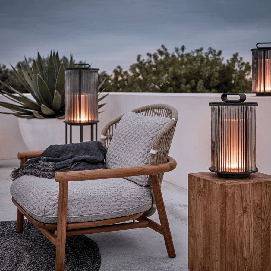 كرسي برازيليا