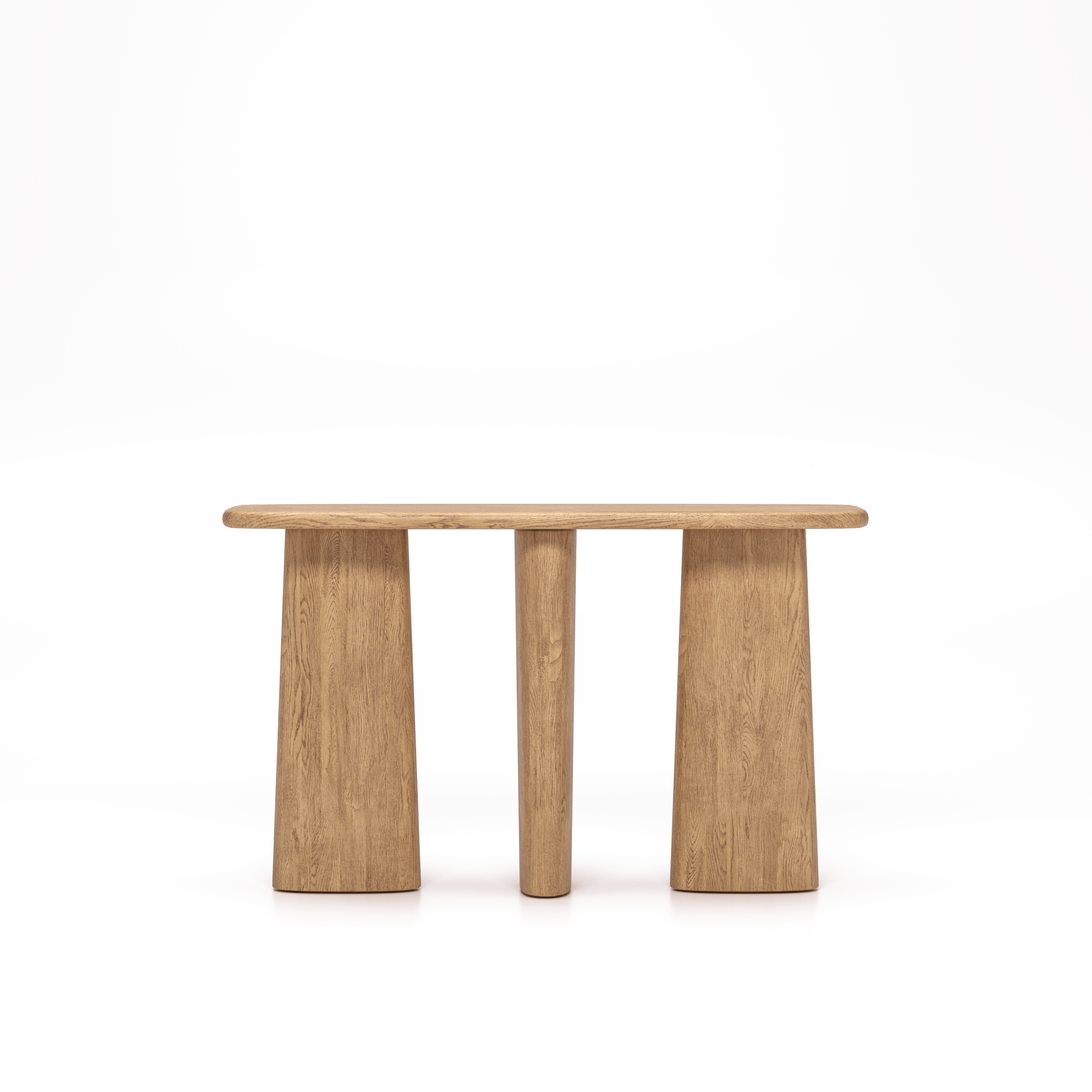 وحدة التحكم الاشقر