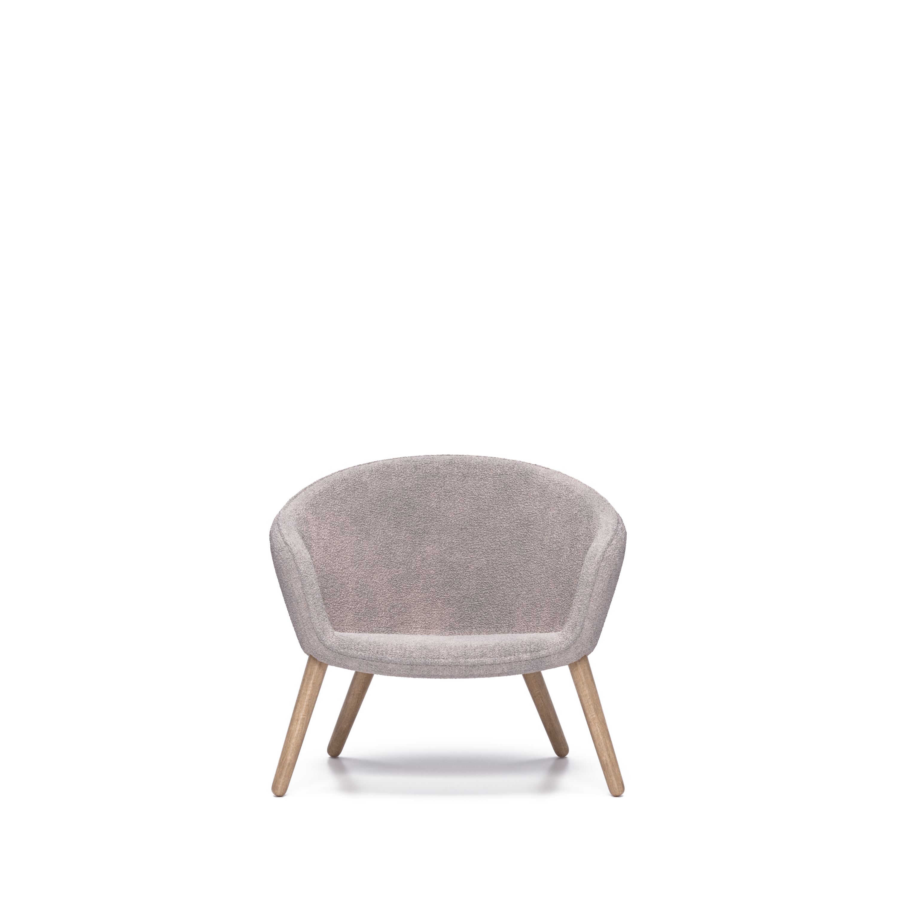 ديتزل صالة جلد الغنم من نانا ديتزل