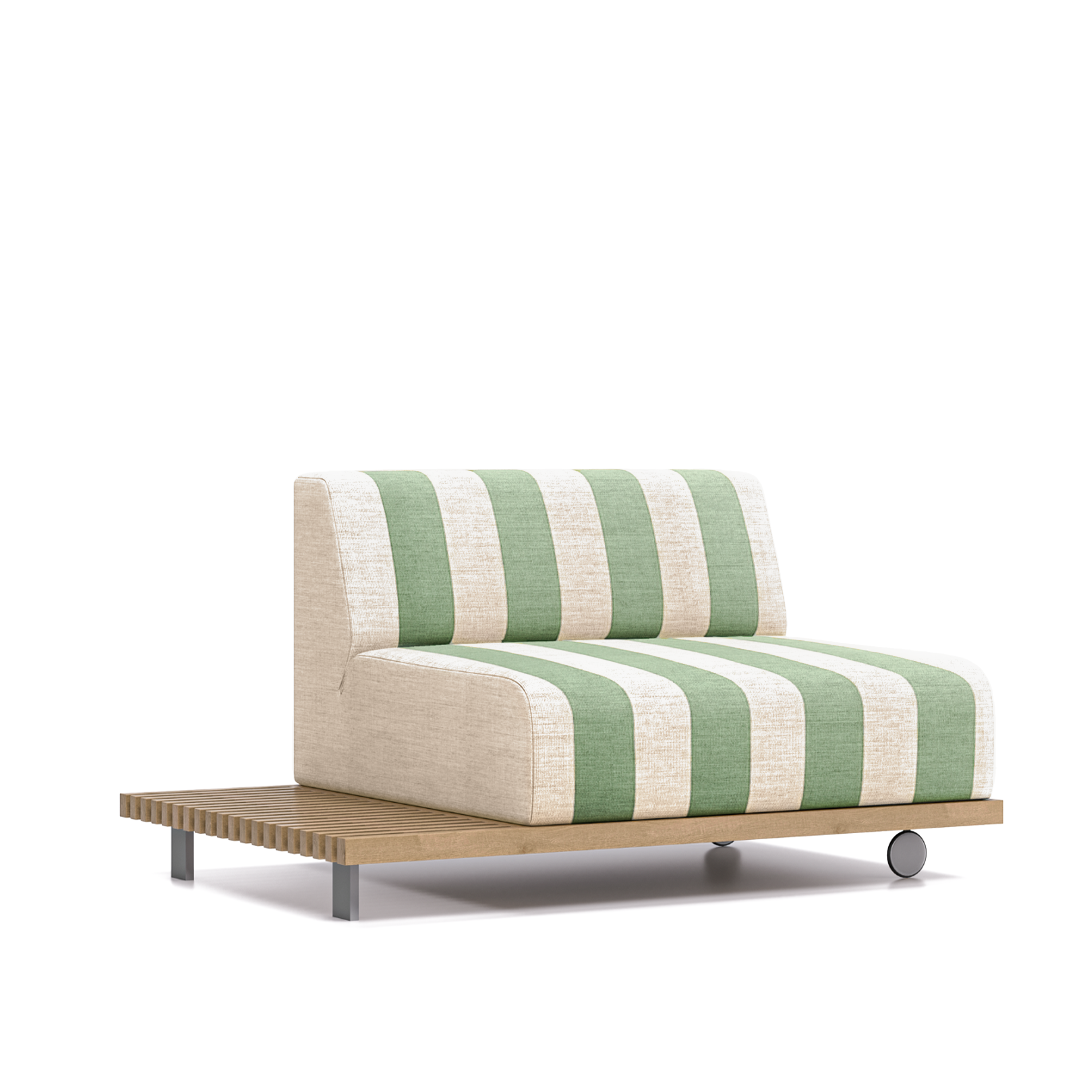 كرسي ديادورا