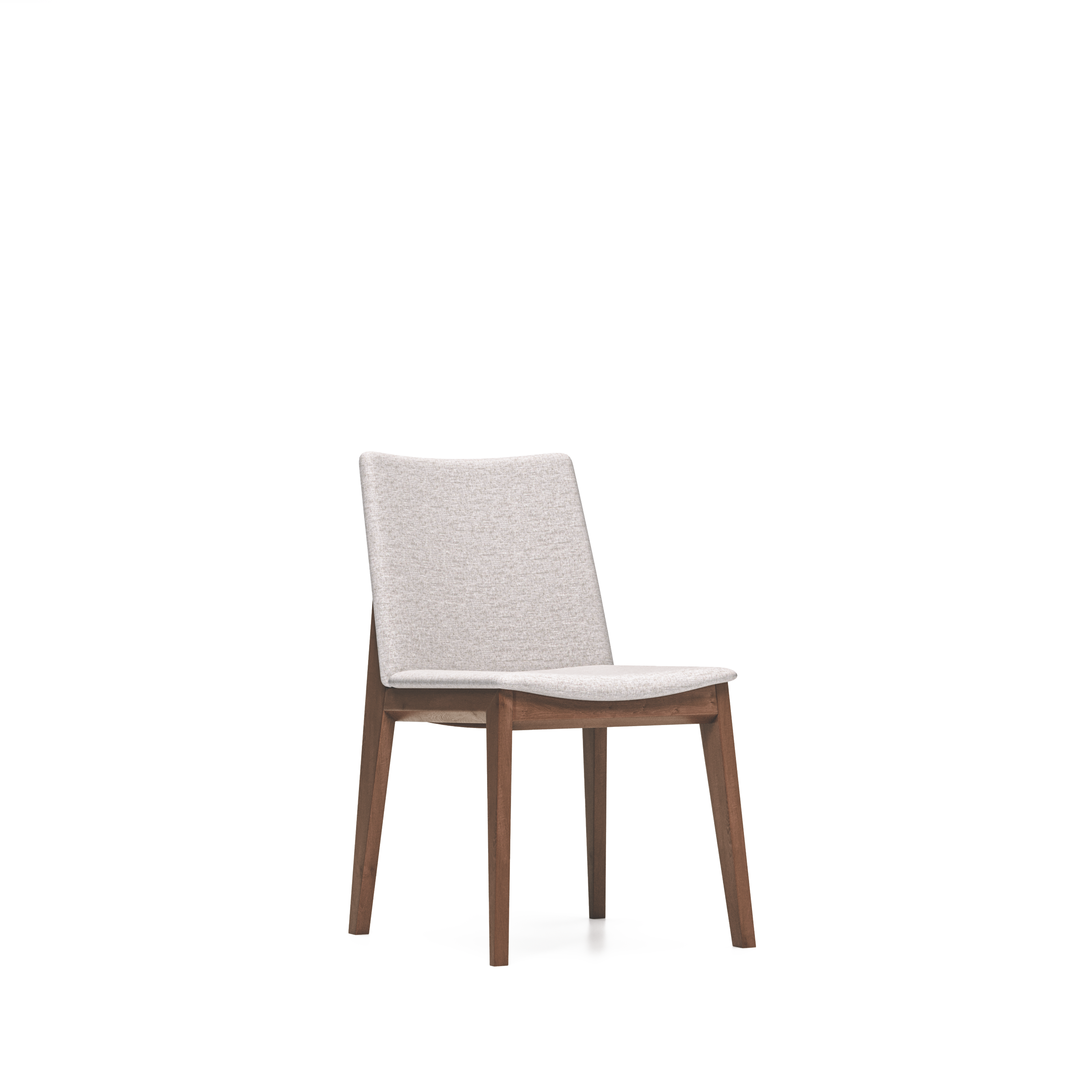 Elenora Dining Chair