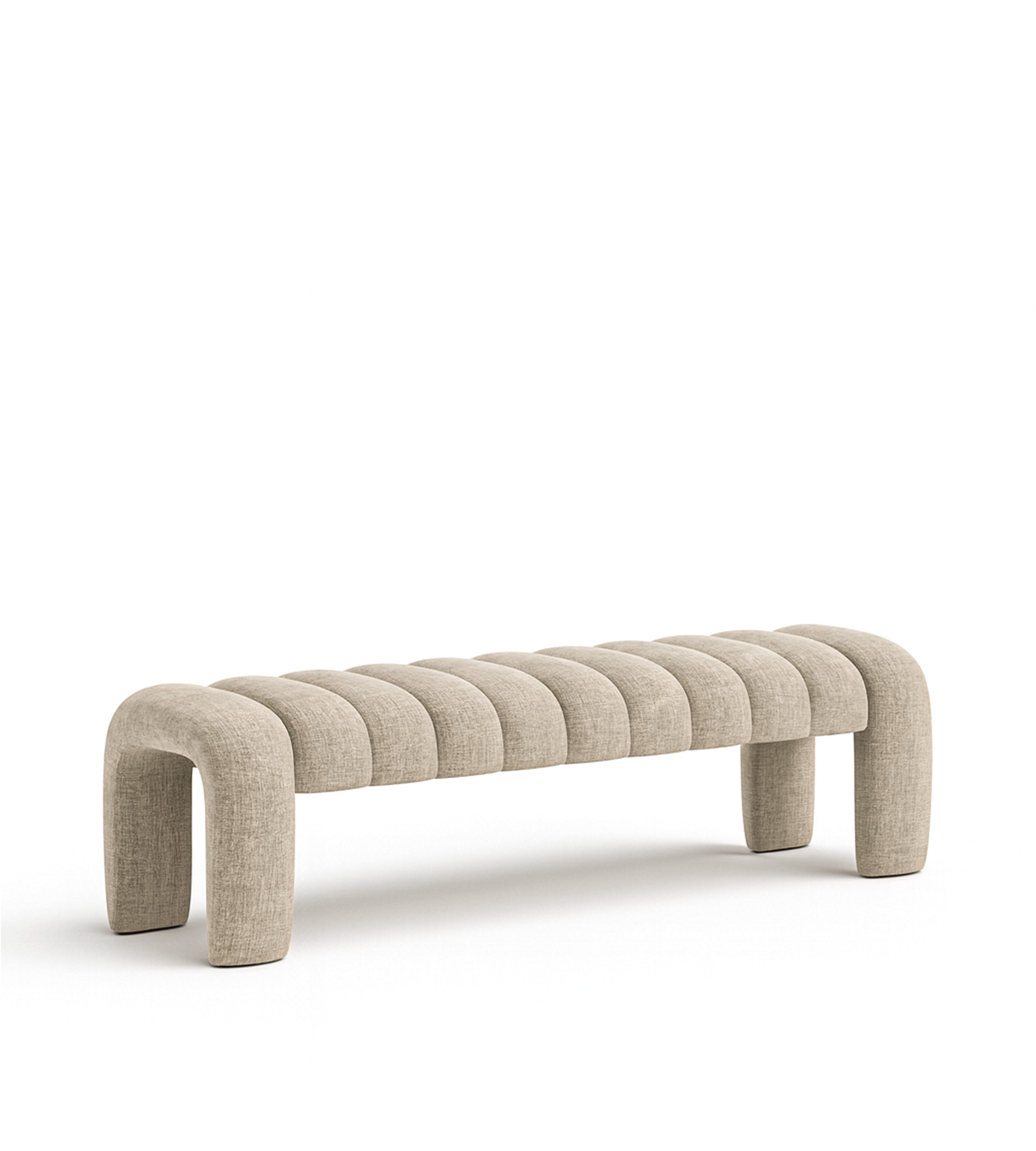 جيما المتسكع