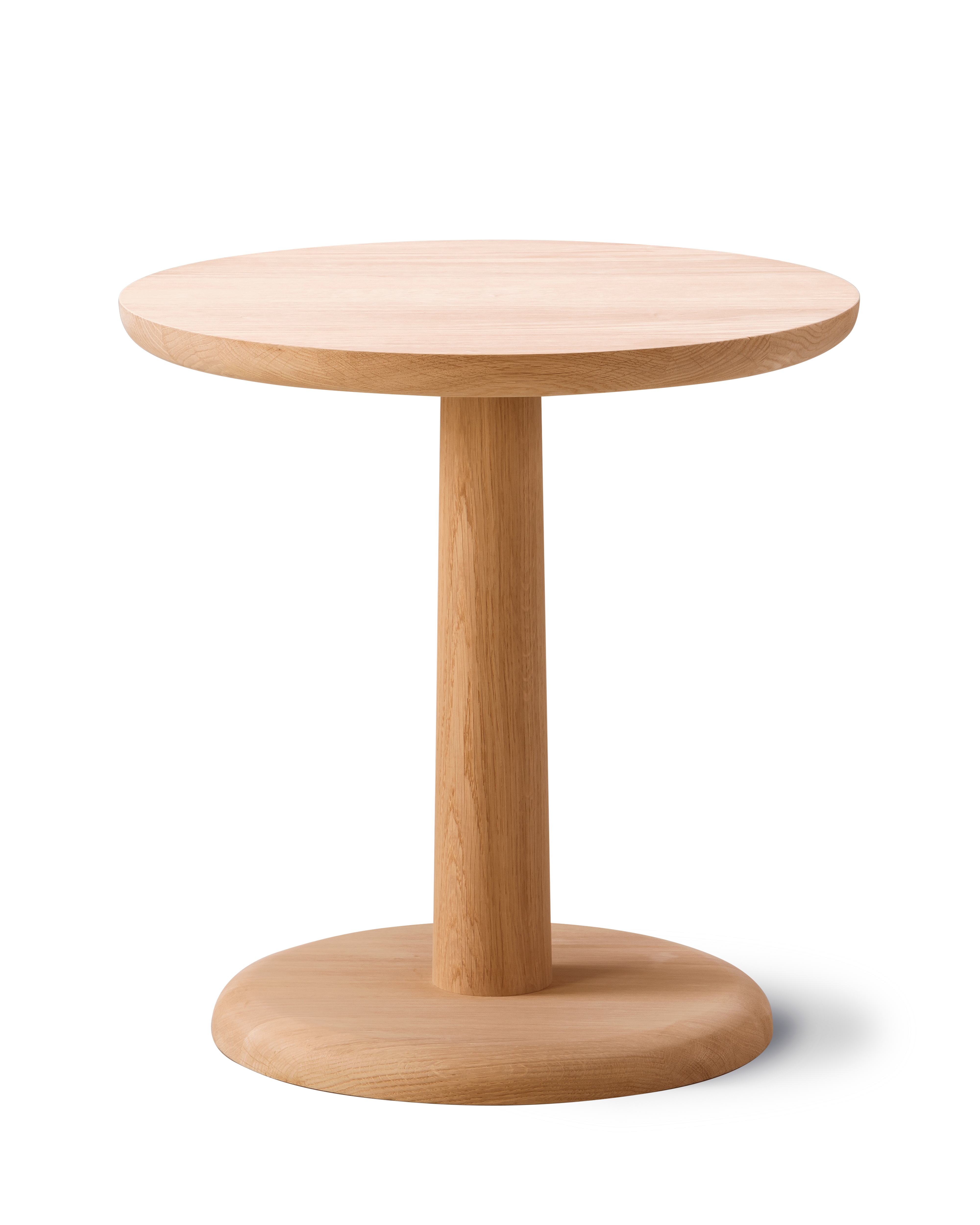 بون 45 لجاسبر موريسون