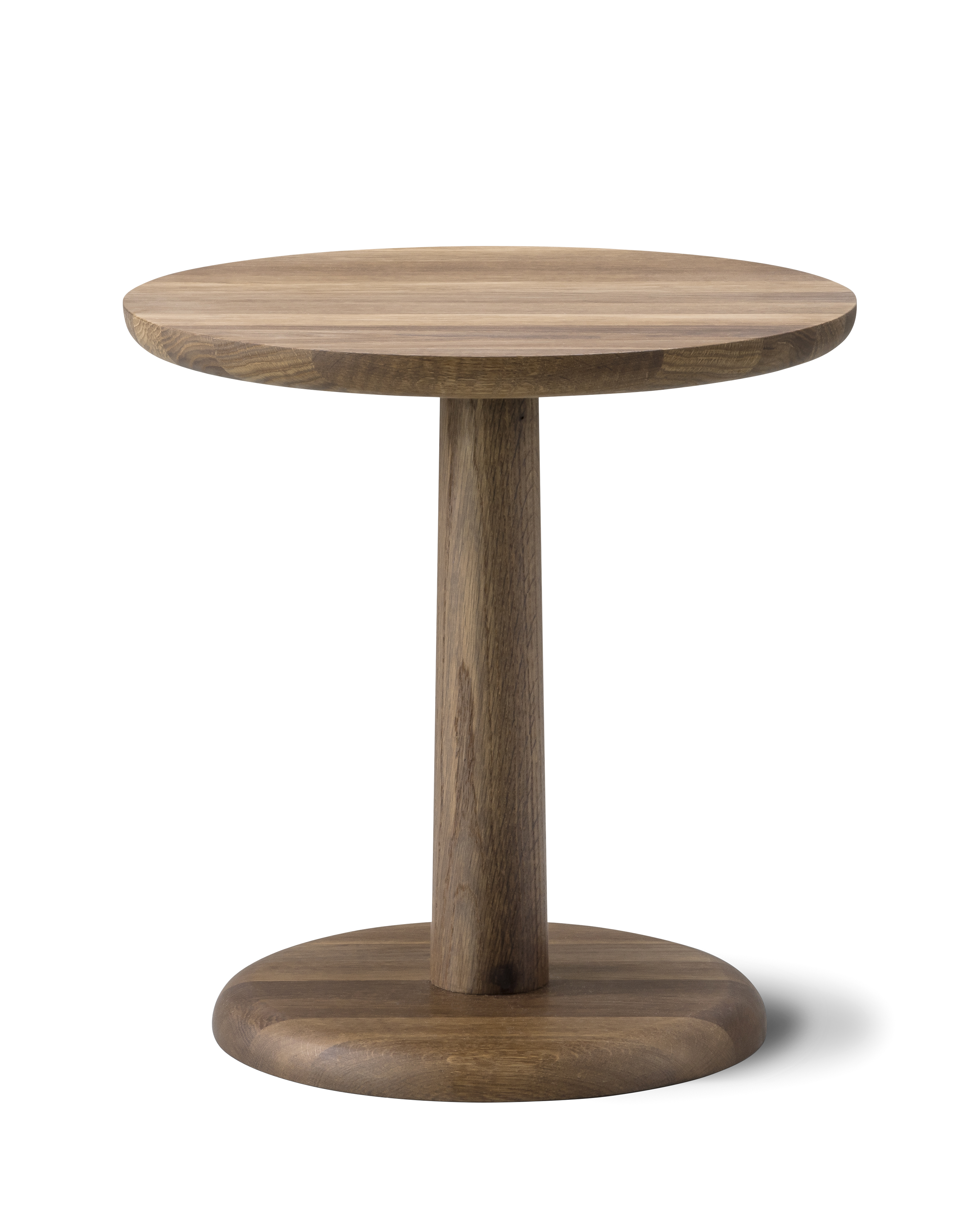 بون 45 لجاسبر موريسون