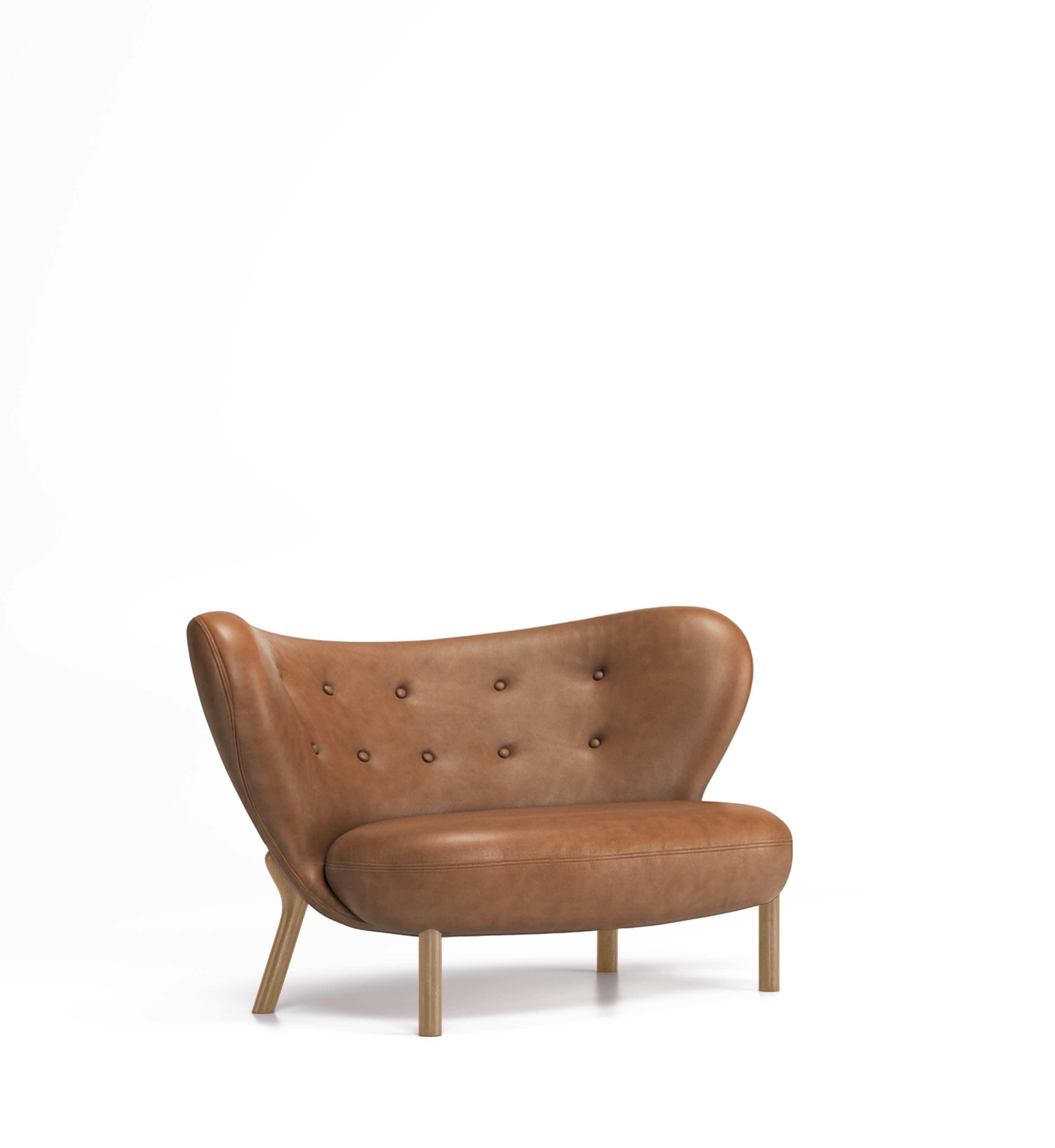 أريكة بيرسيفوني