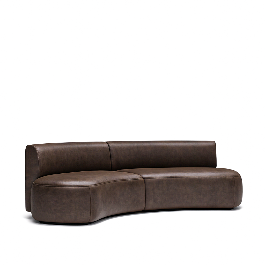 أريكة نولان