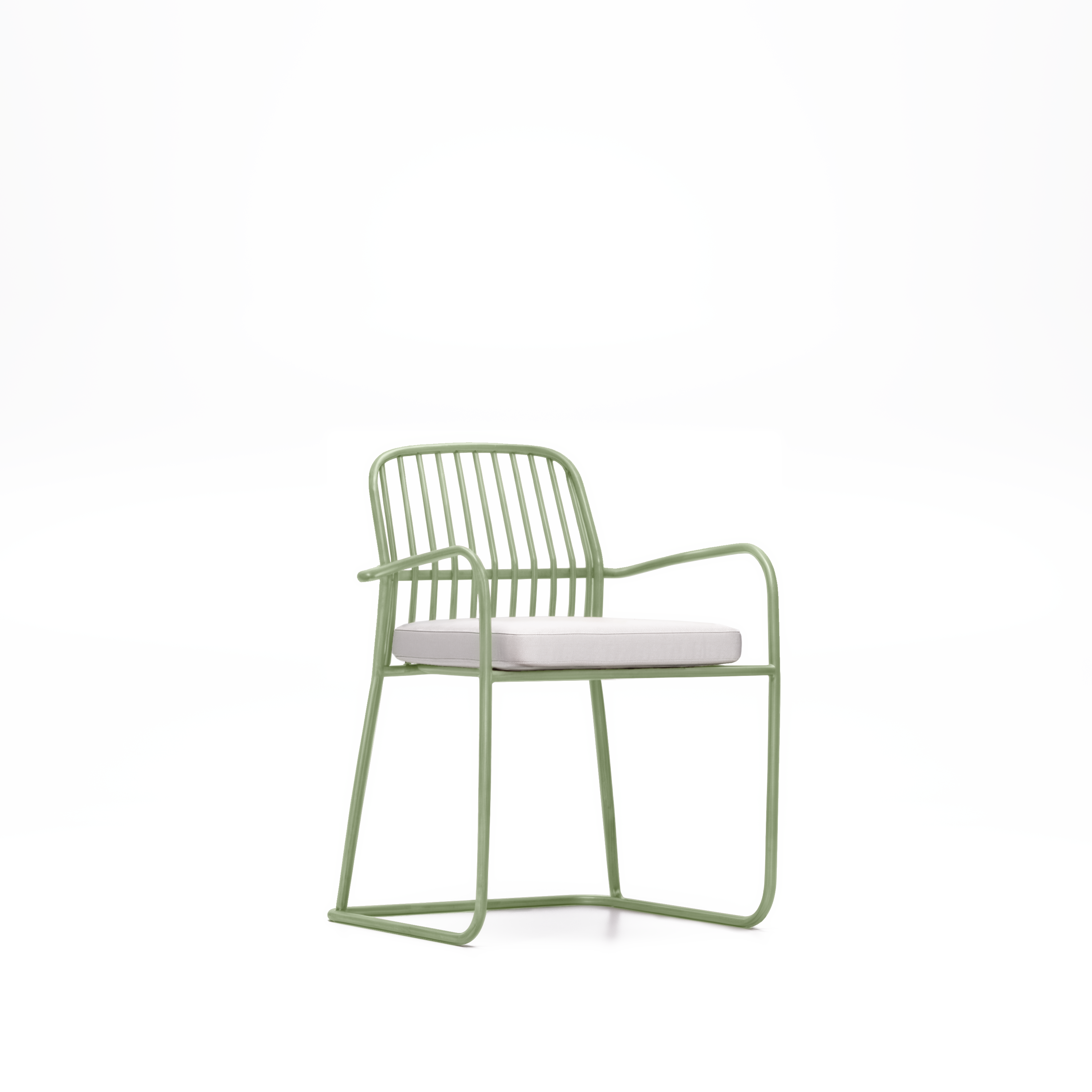 كرسي برايتون