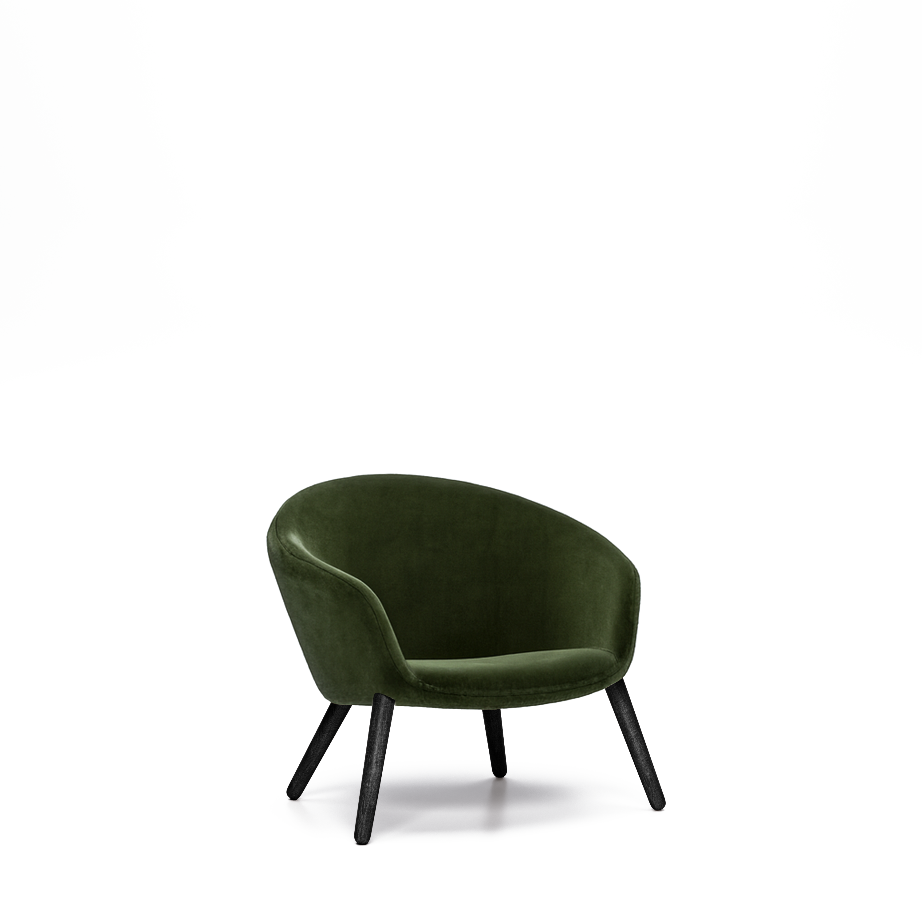 ديتزل صالة جلد الغنم من نانا ديتزل