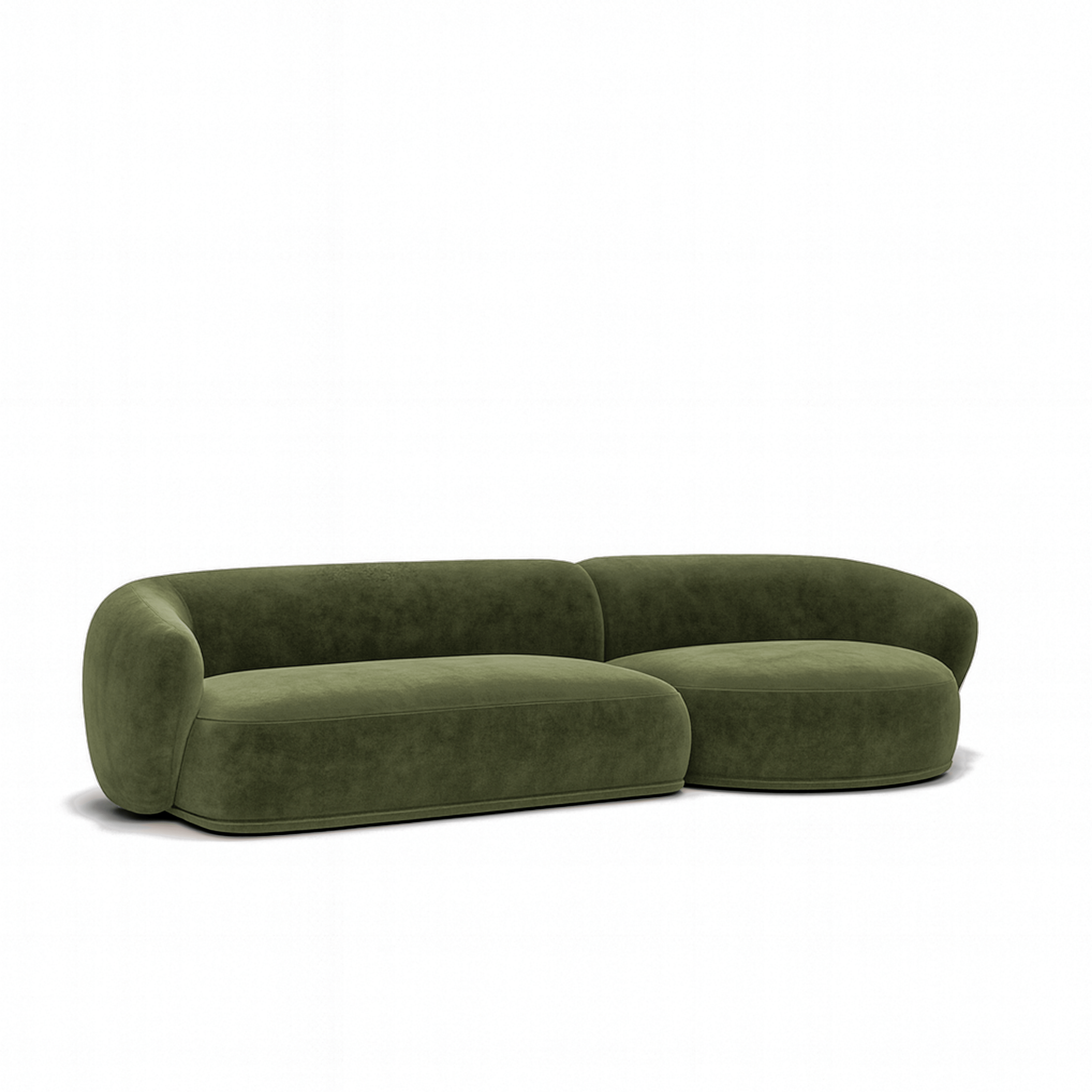 أريكة الفرقة