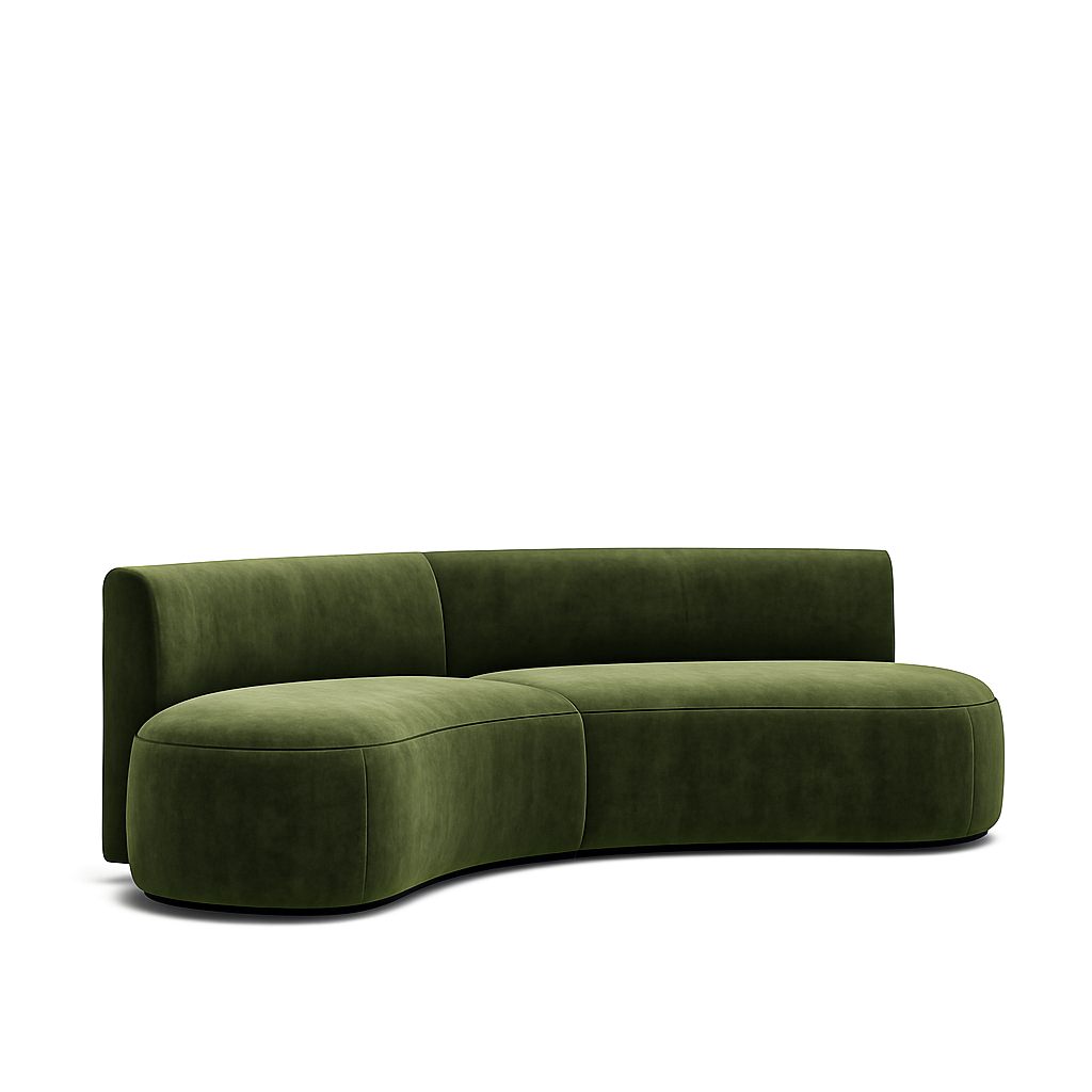 أريكة نولان