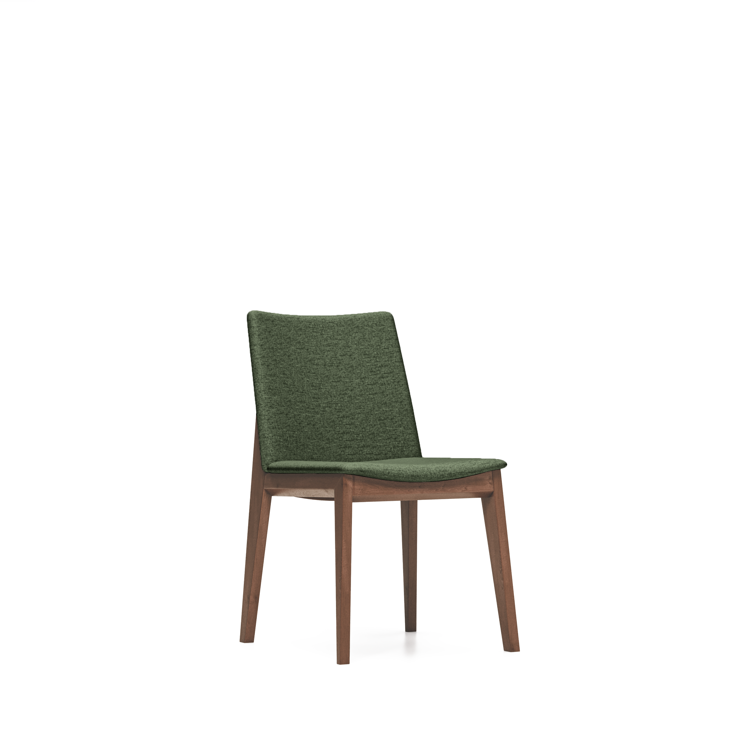 Elenora Dining Chair