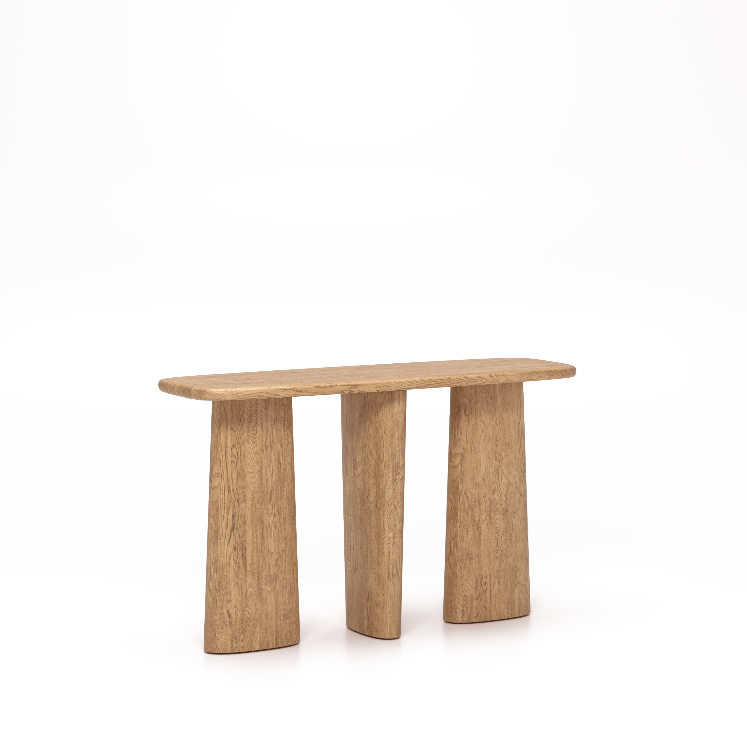 وحدة التحكم الاشقر