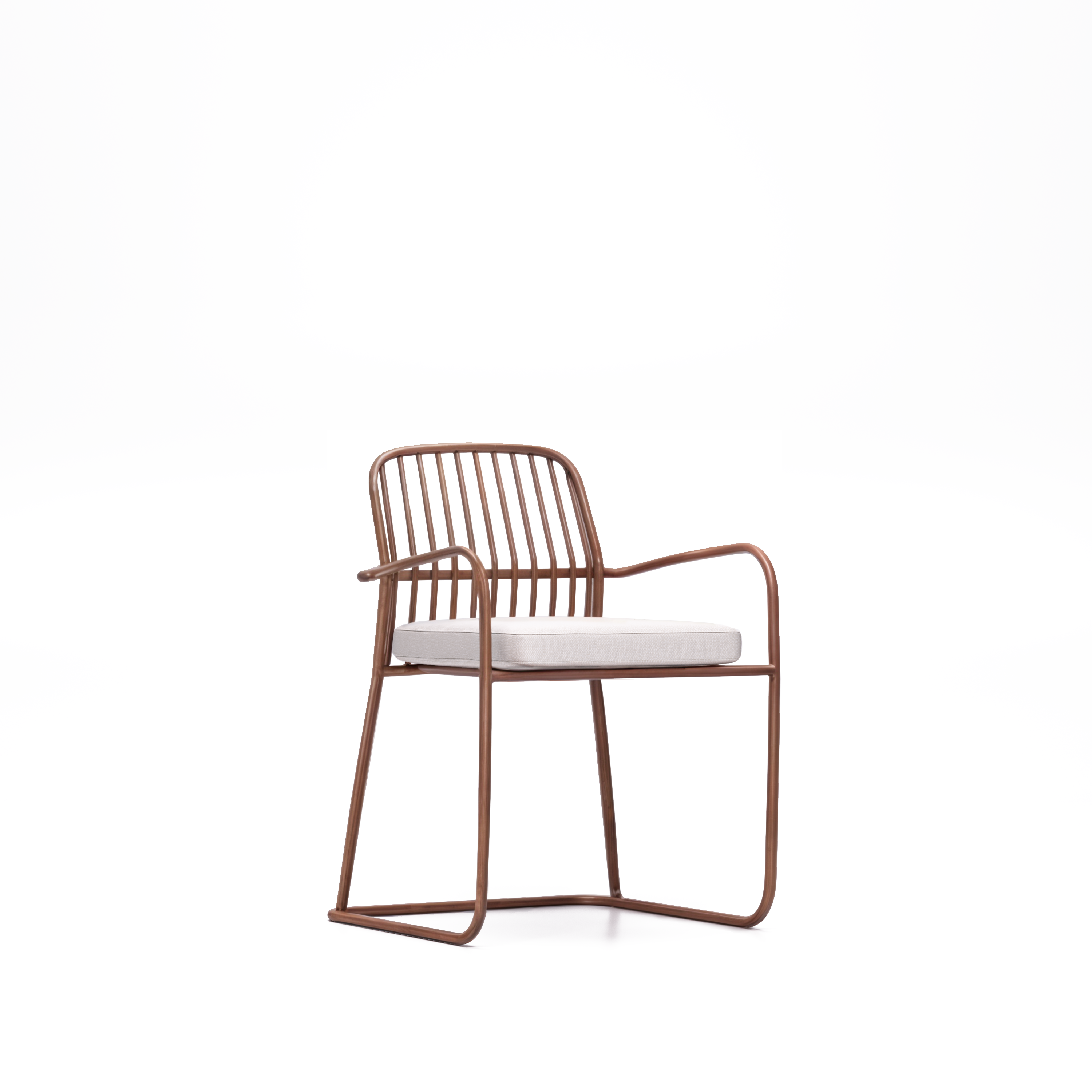 كرسي برايتون