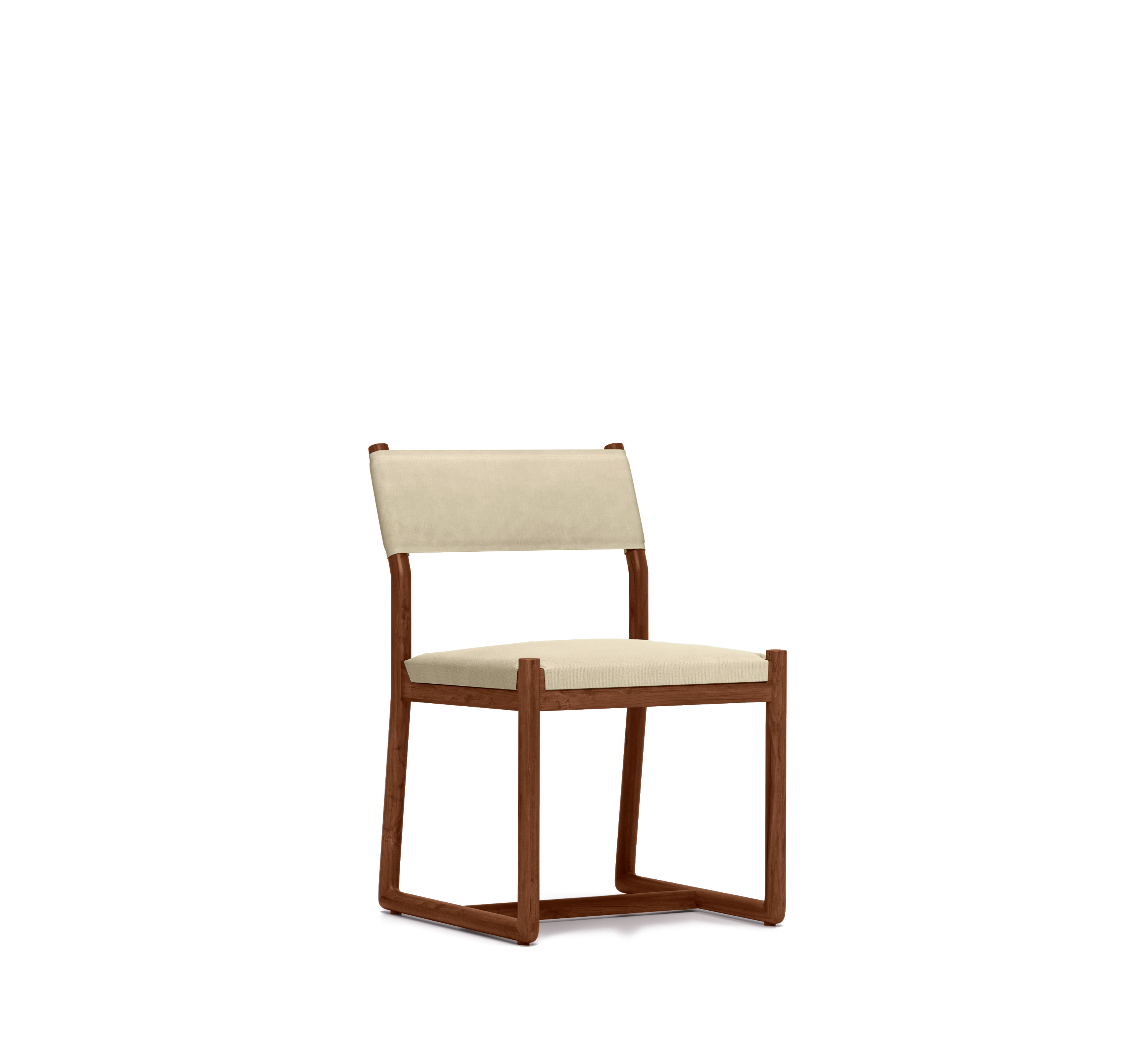 Alba Dining Chair