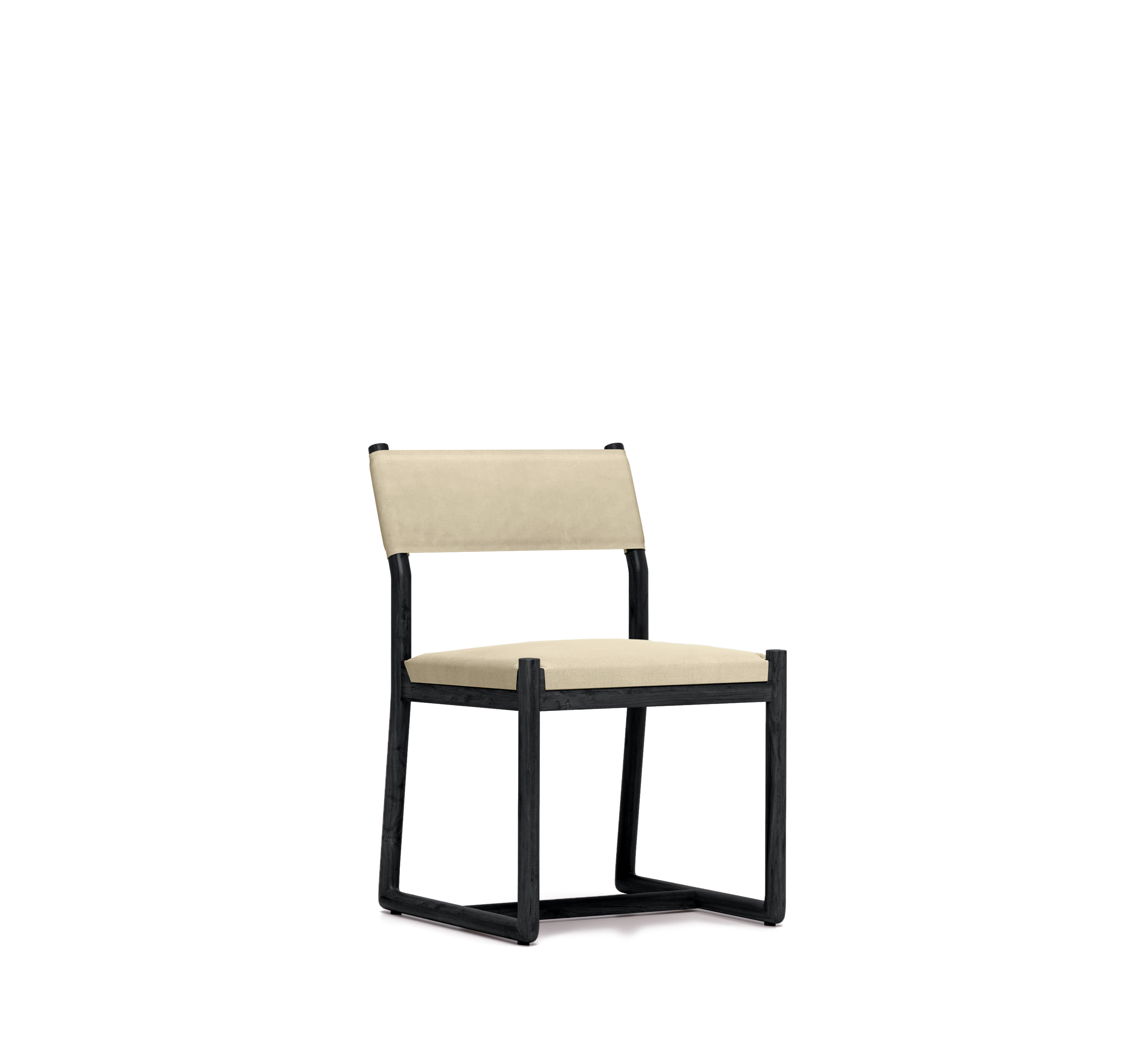 Alba Dining Chair