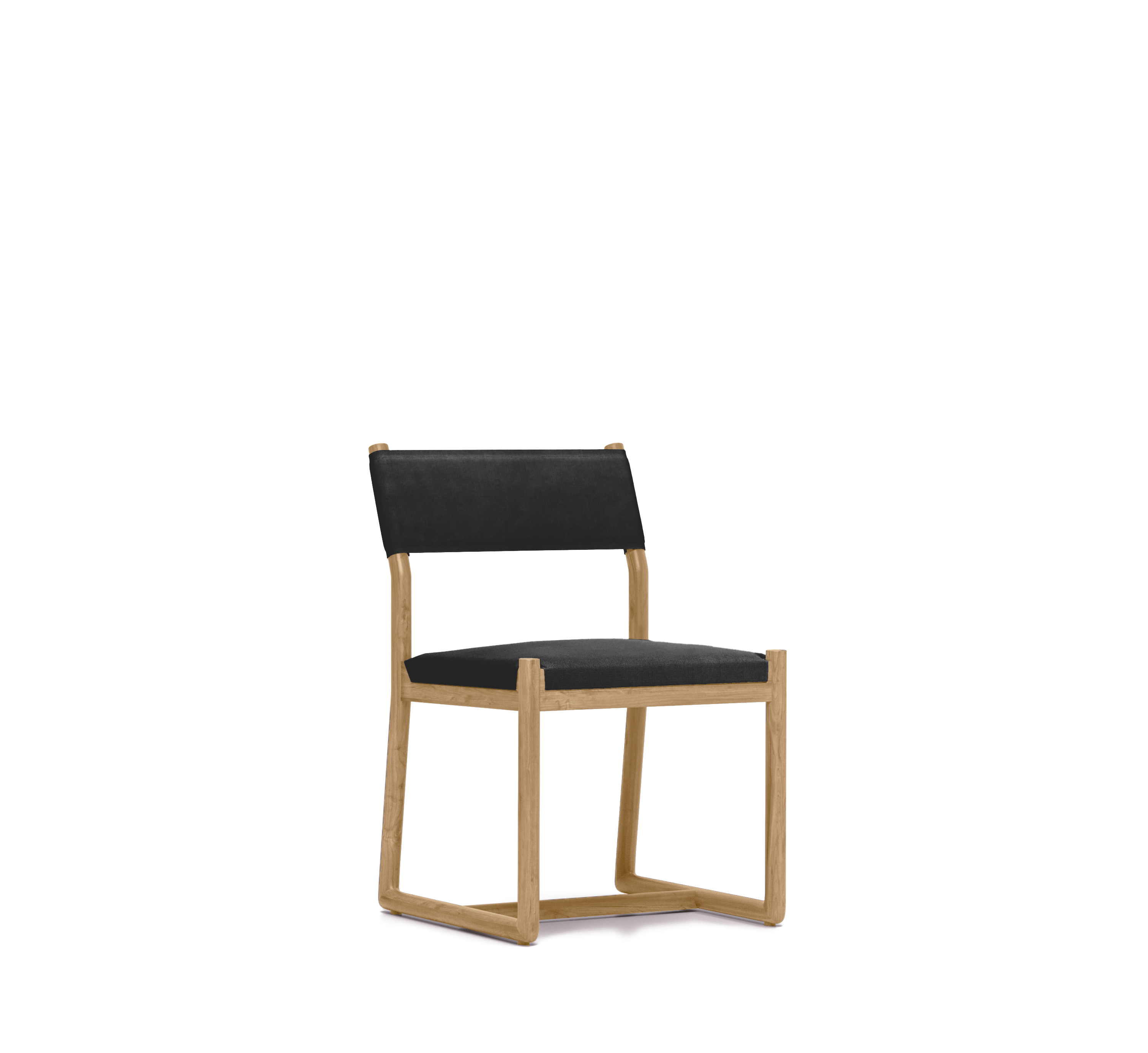 Alba Dining Chair