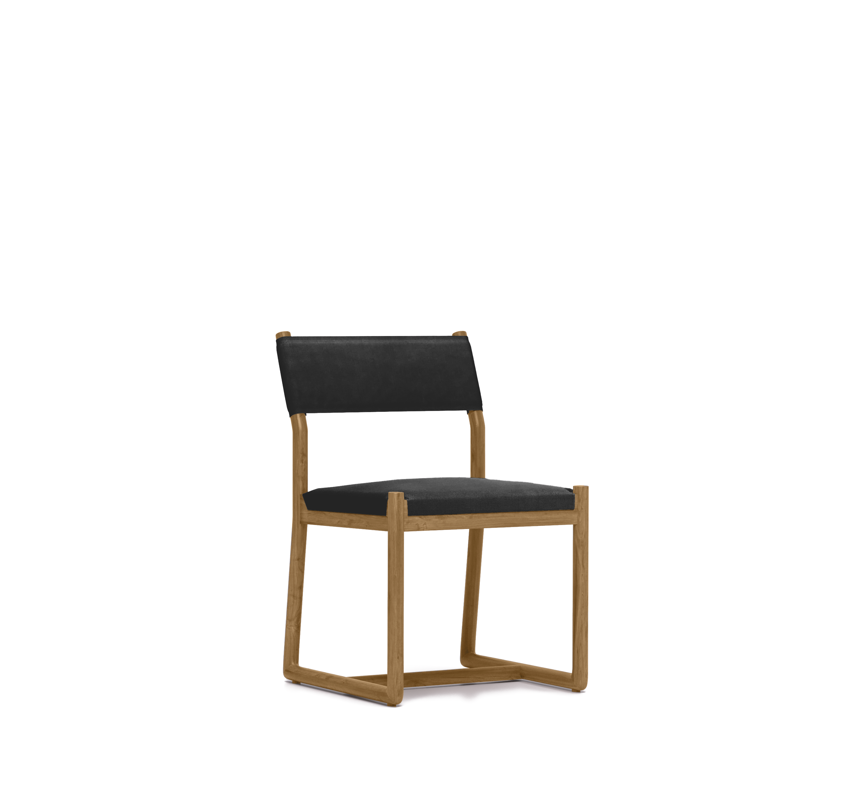 Alba Dining Chair