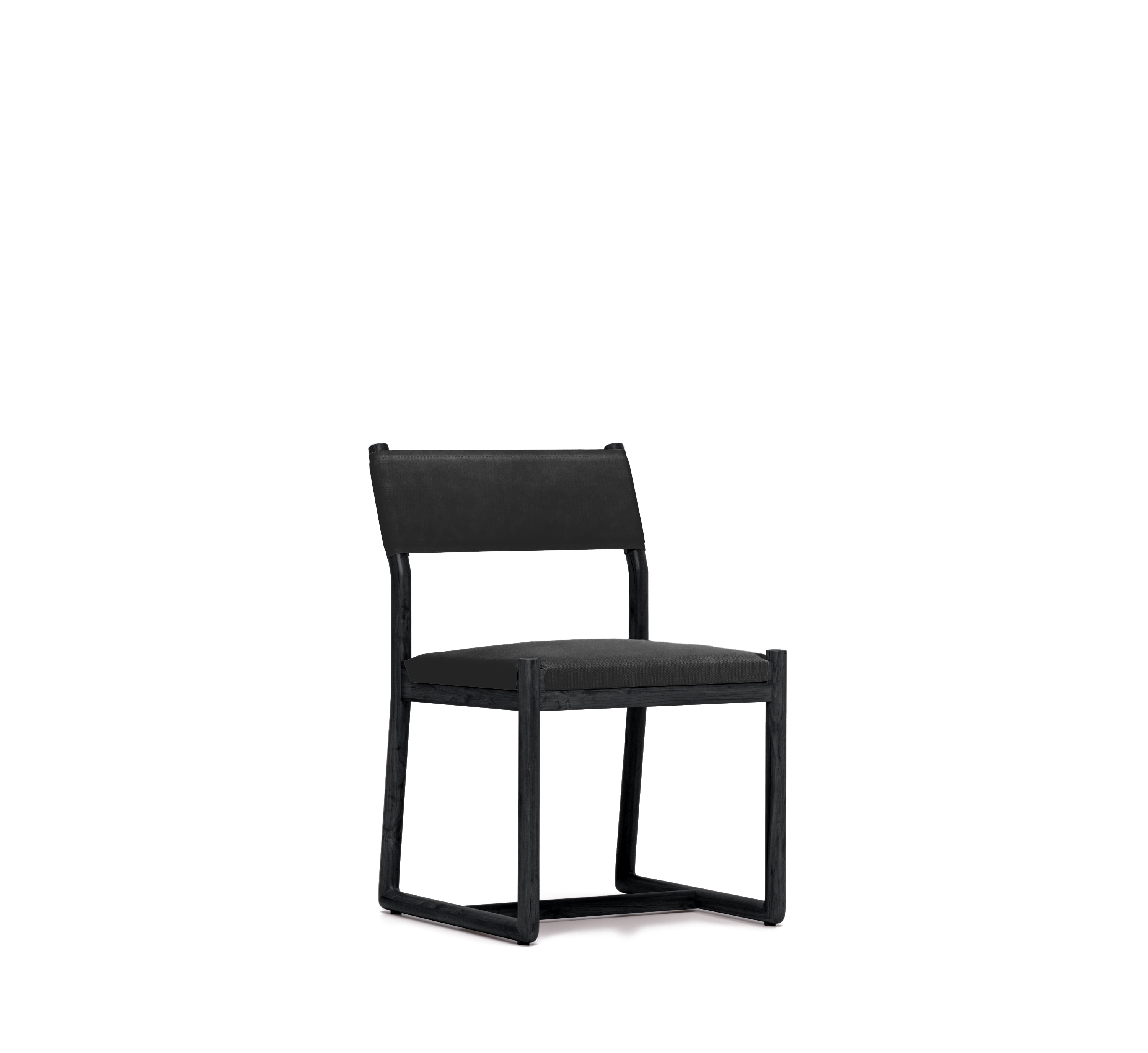 Alba Dining Chair