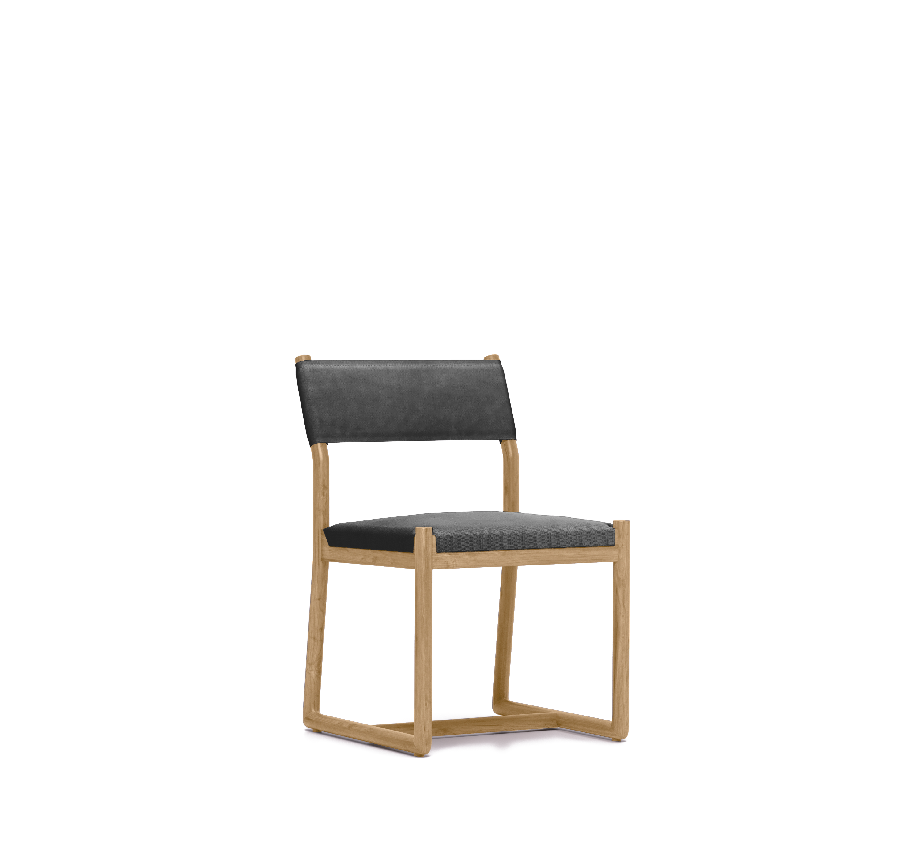 Alba Dining Chair
