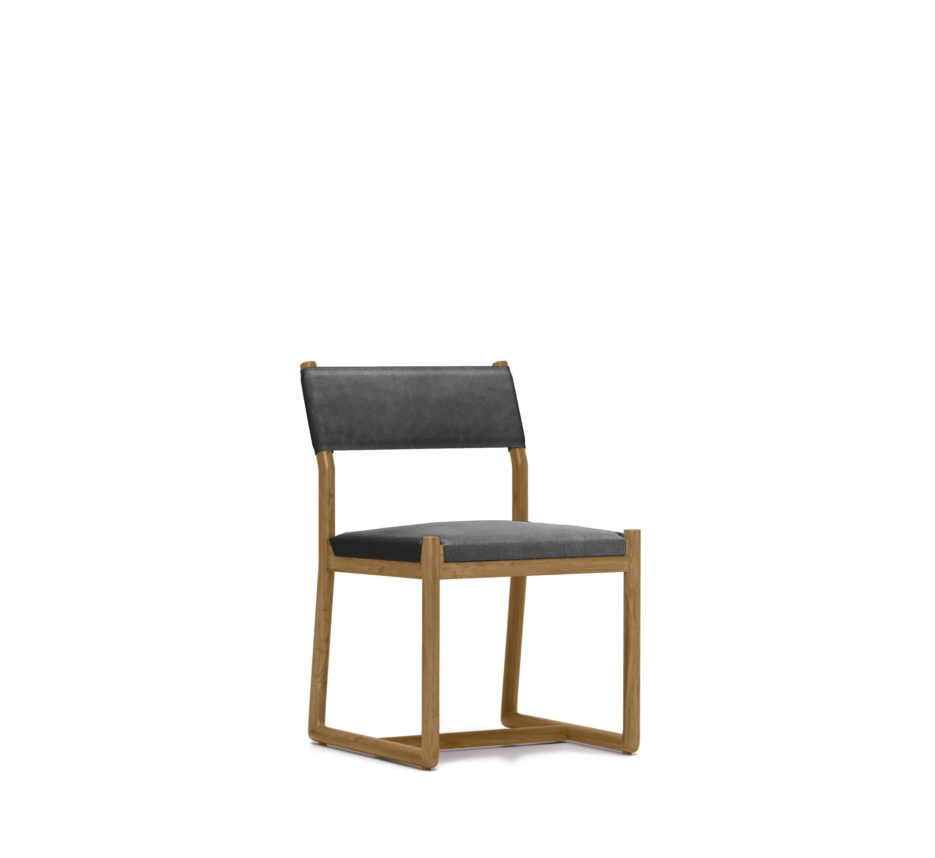 Alba Dining Chair