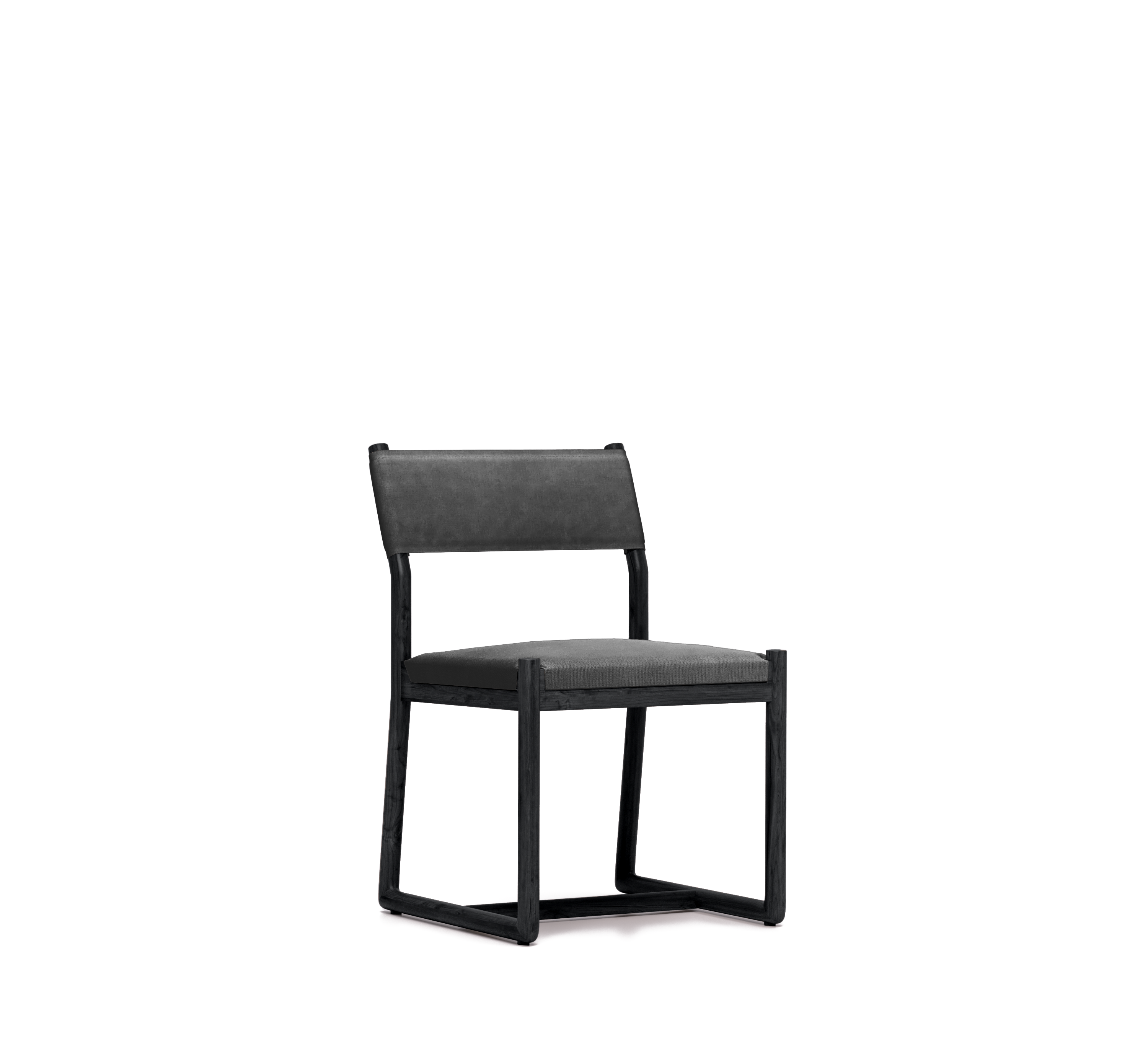 Alba Dining Chair
