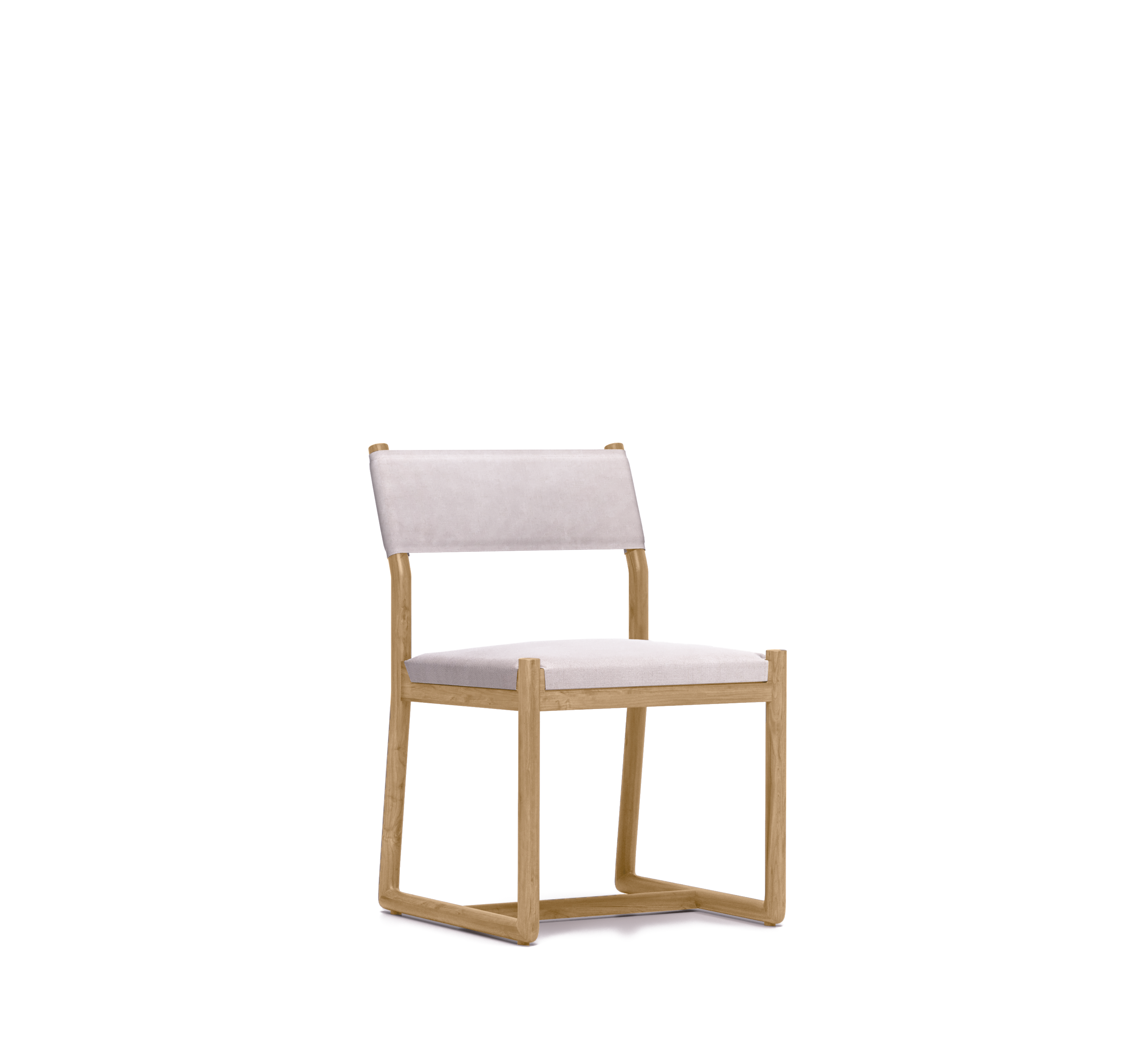 Alba Dining Chair