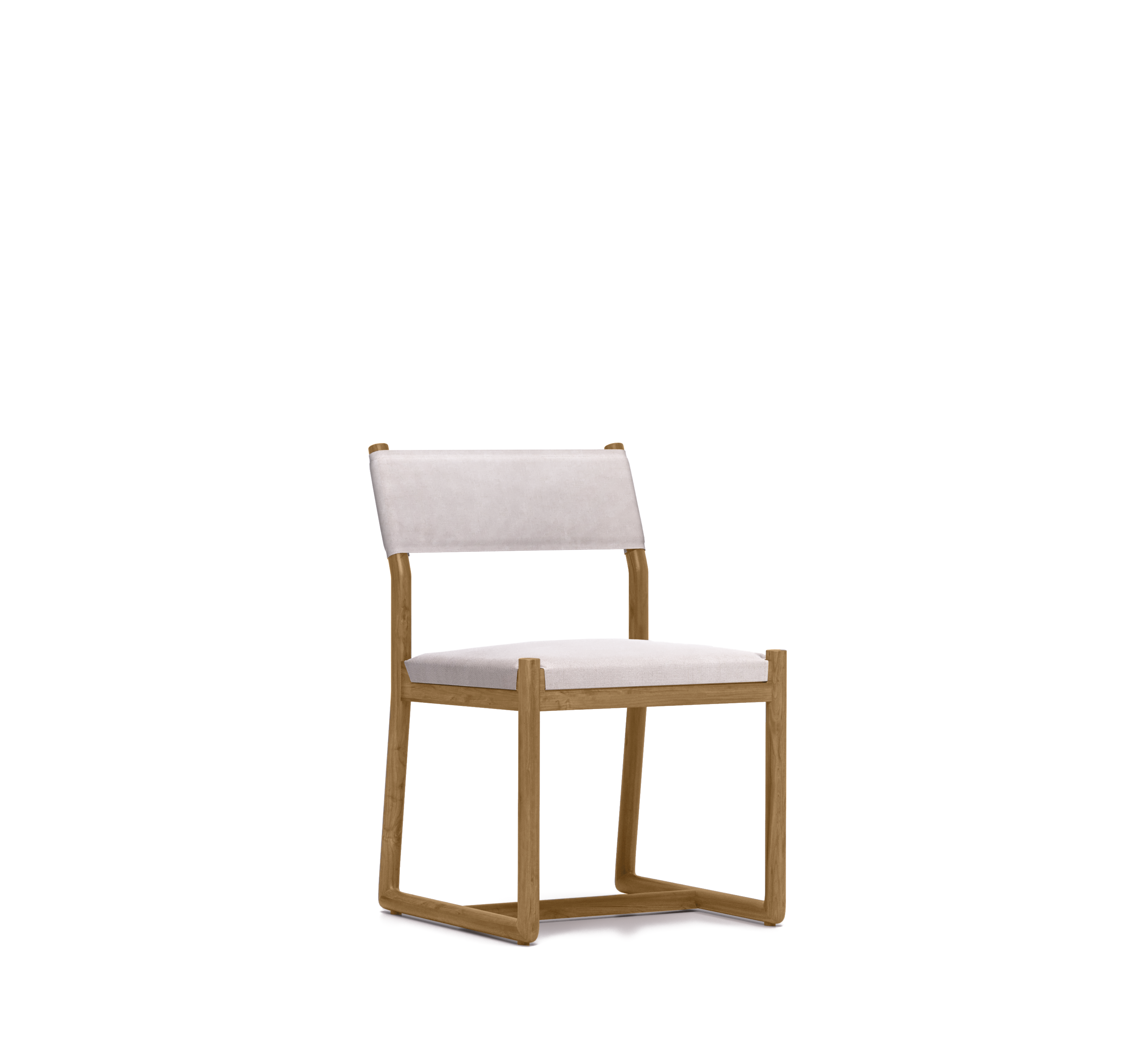 Alba Dining Chair