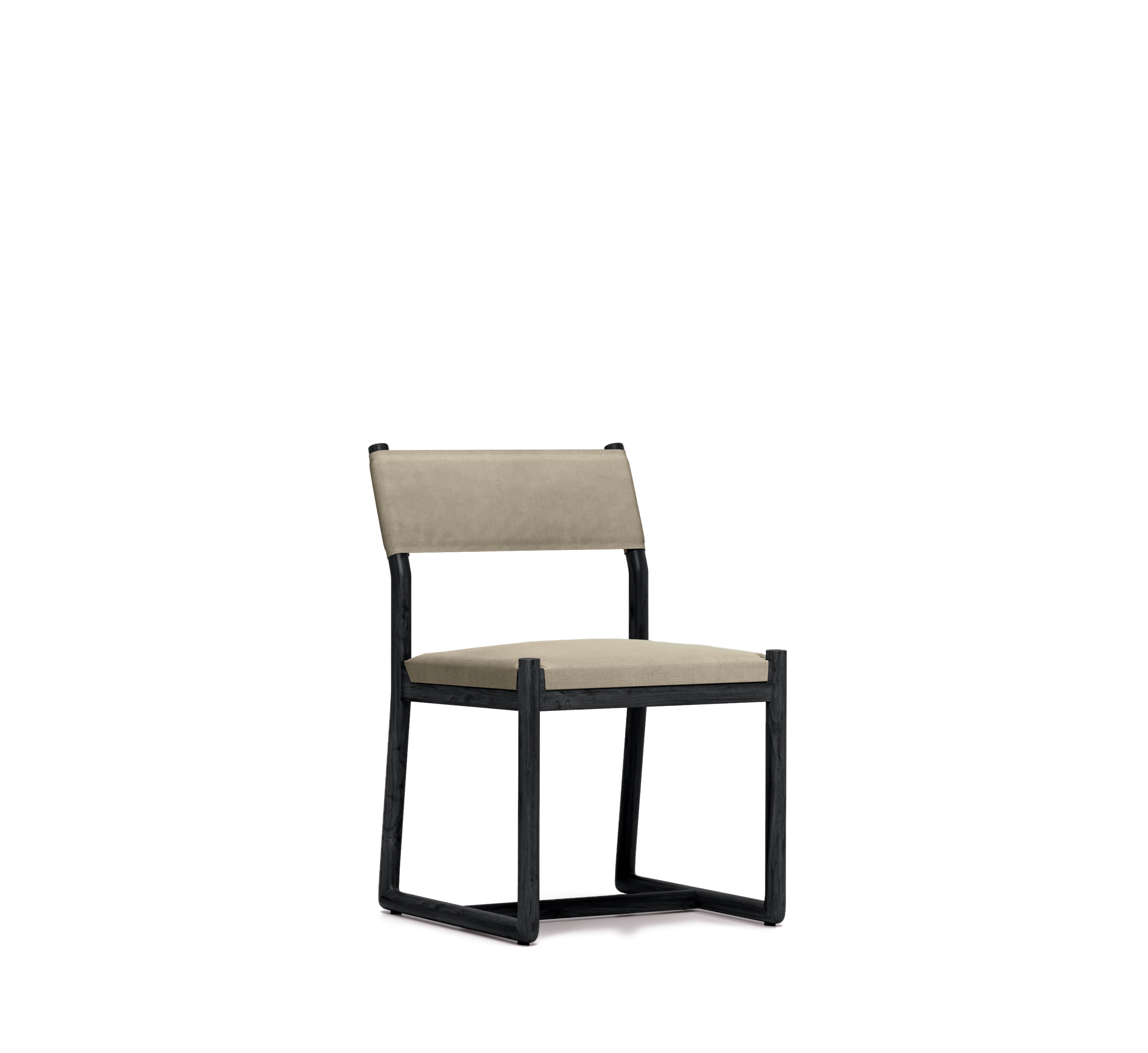 Alba Dining Chair