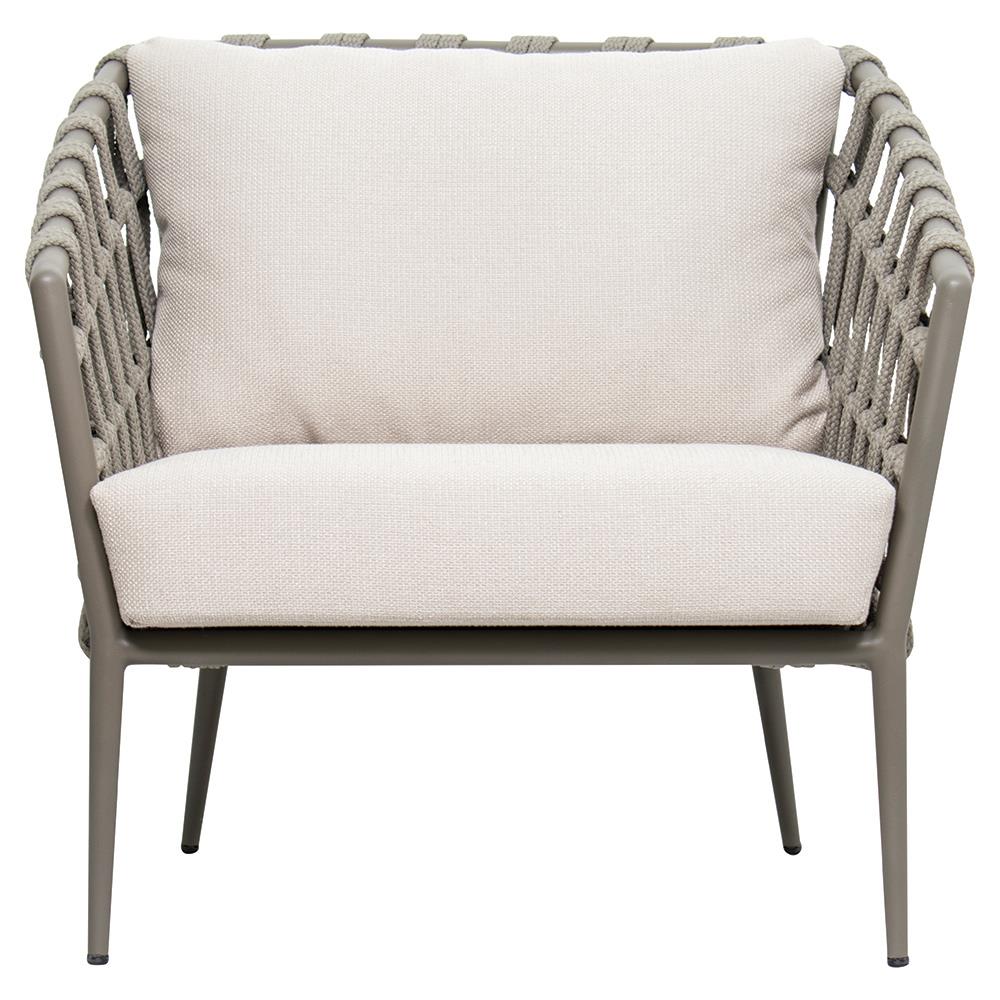 كرسي راقصة الحبل