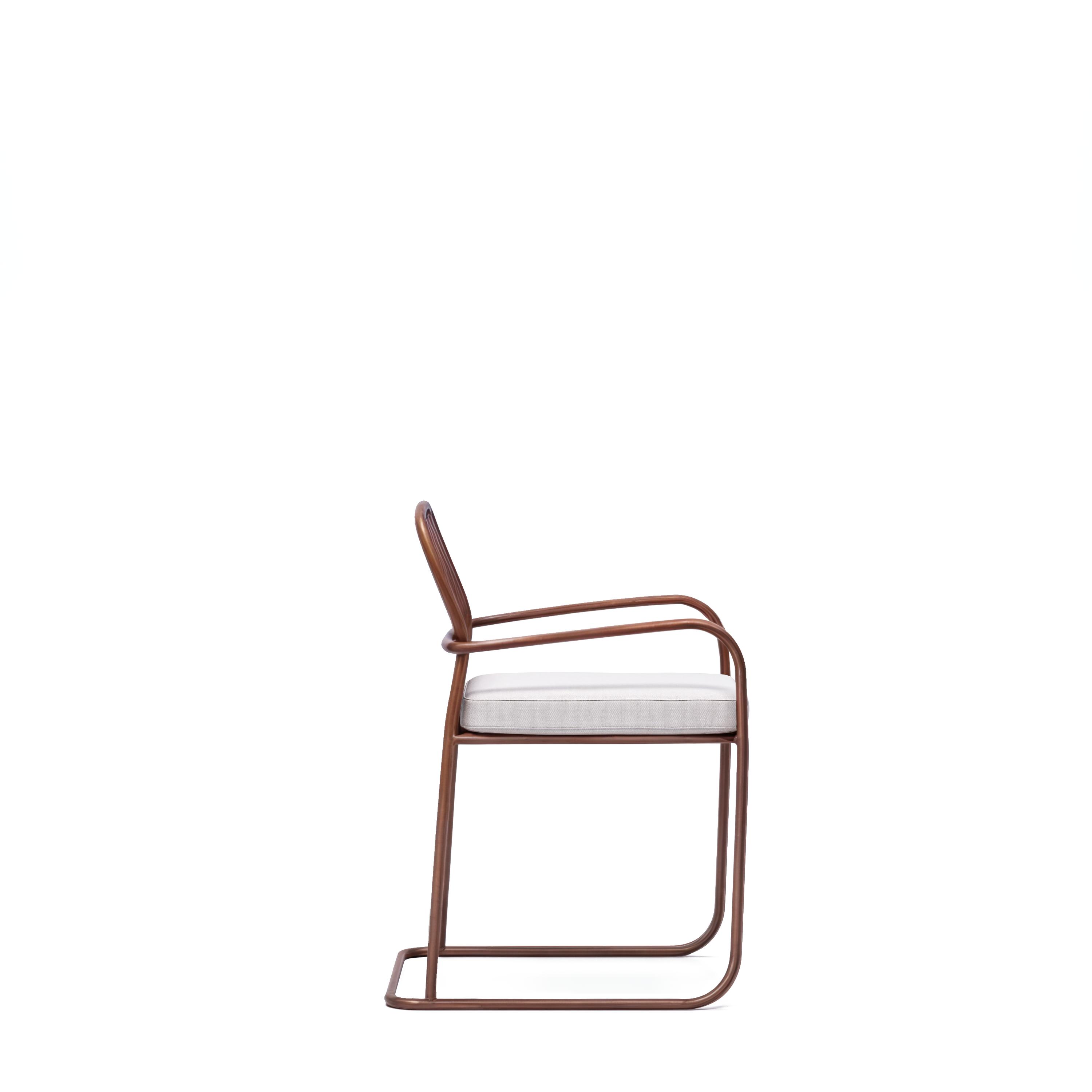 كرسي برايتون