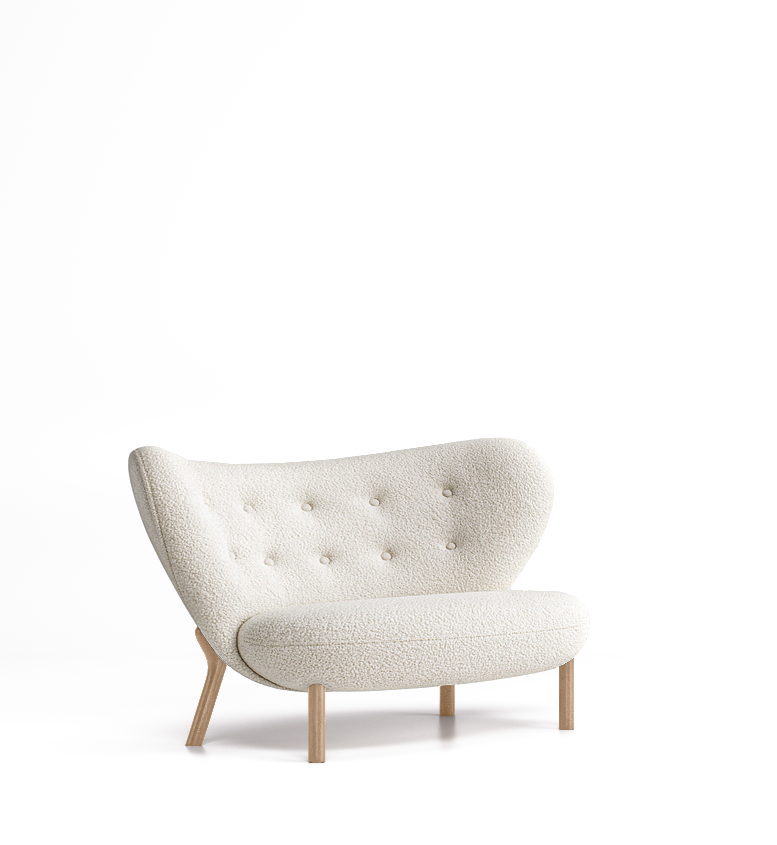 أريكة بيرسيفوني