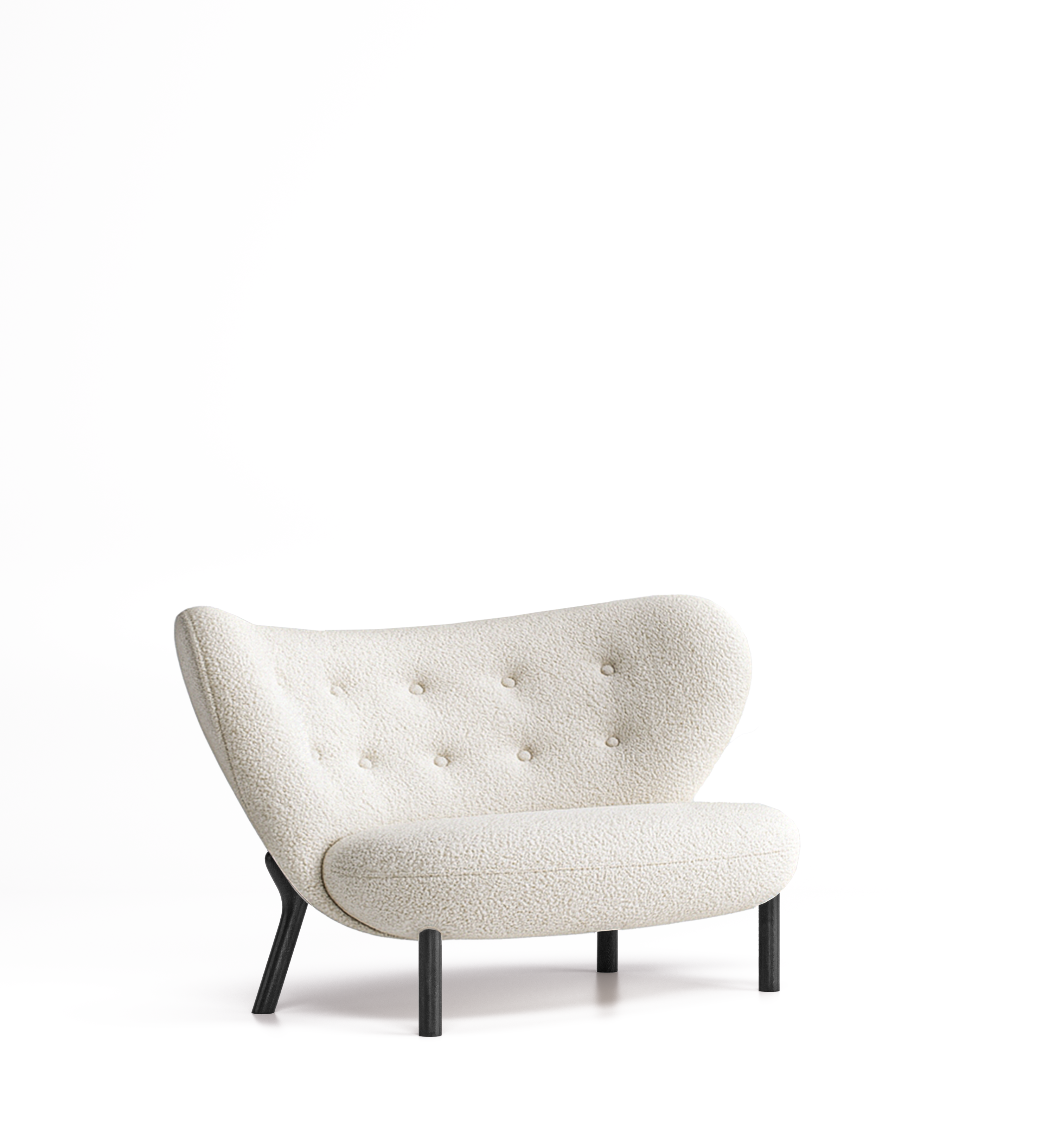 أريكة بيرسيفوني